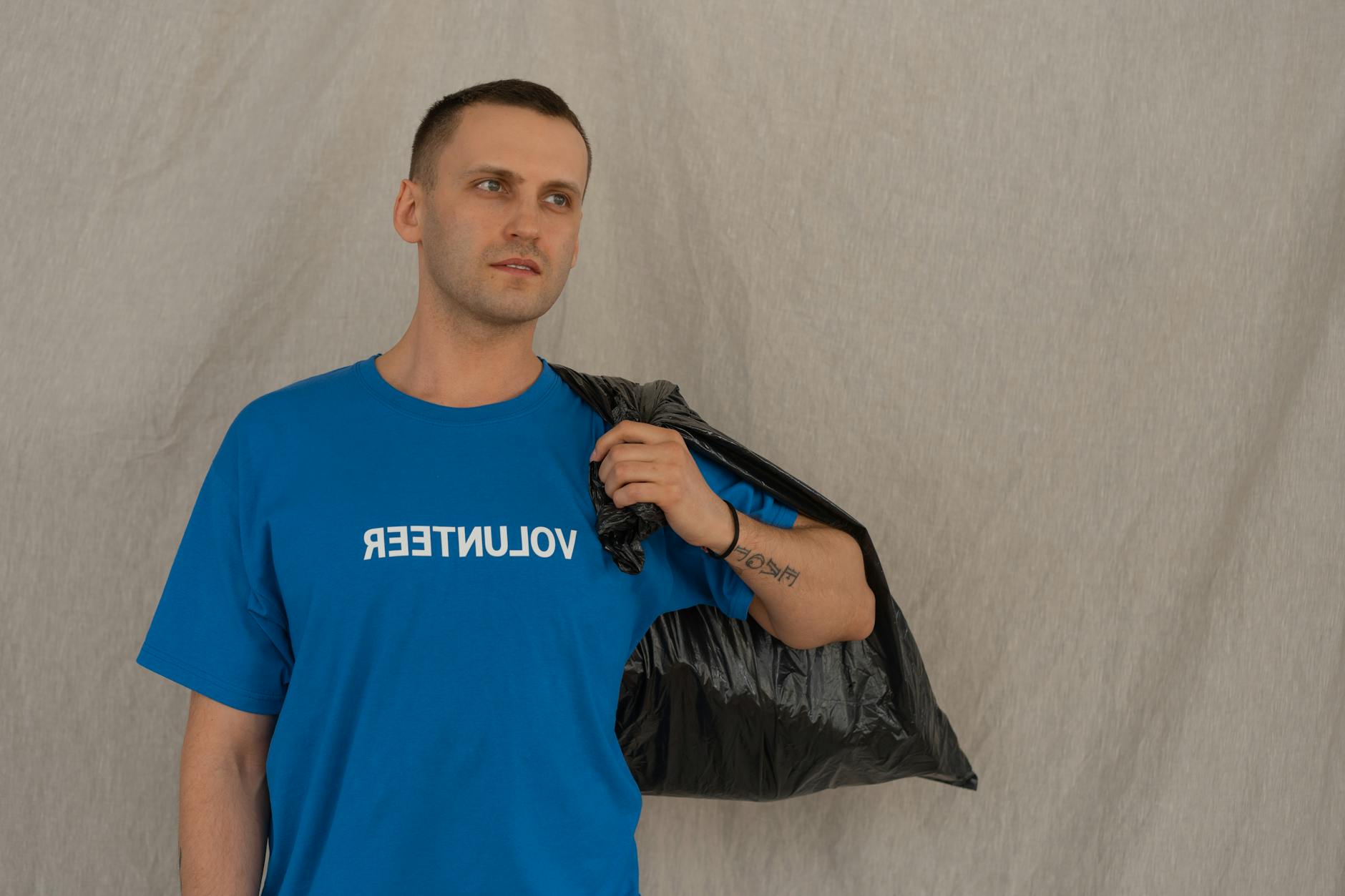Why Does Volunteering Protect Cognitive Function?