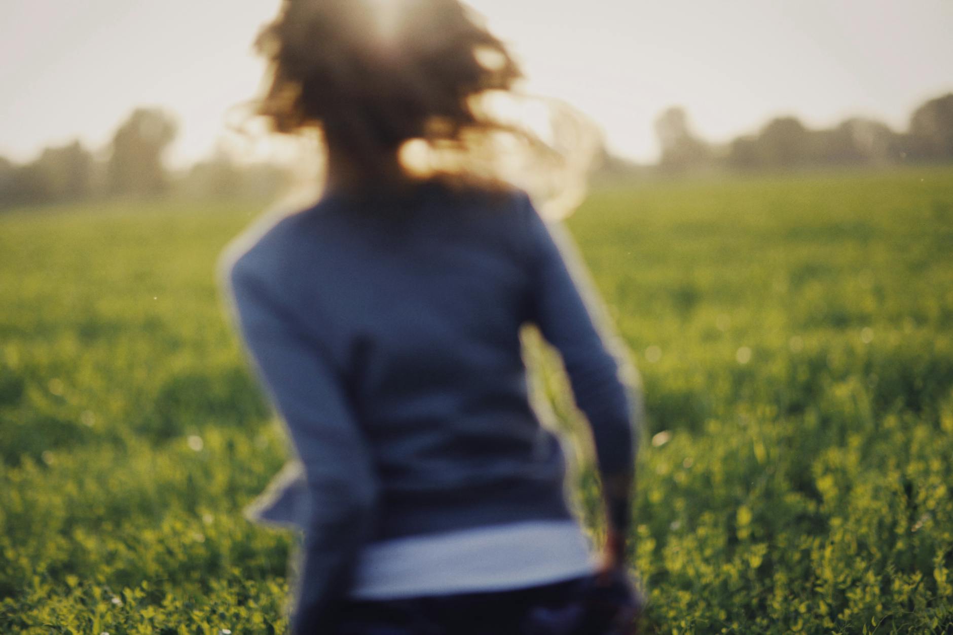 Why Getting Lost in Familiar Places Is Often Overlooked as a Dementia Warning Sign