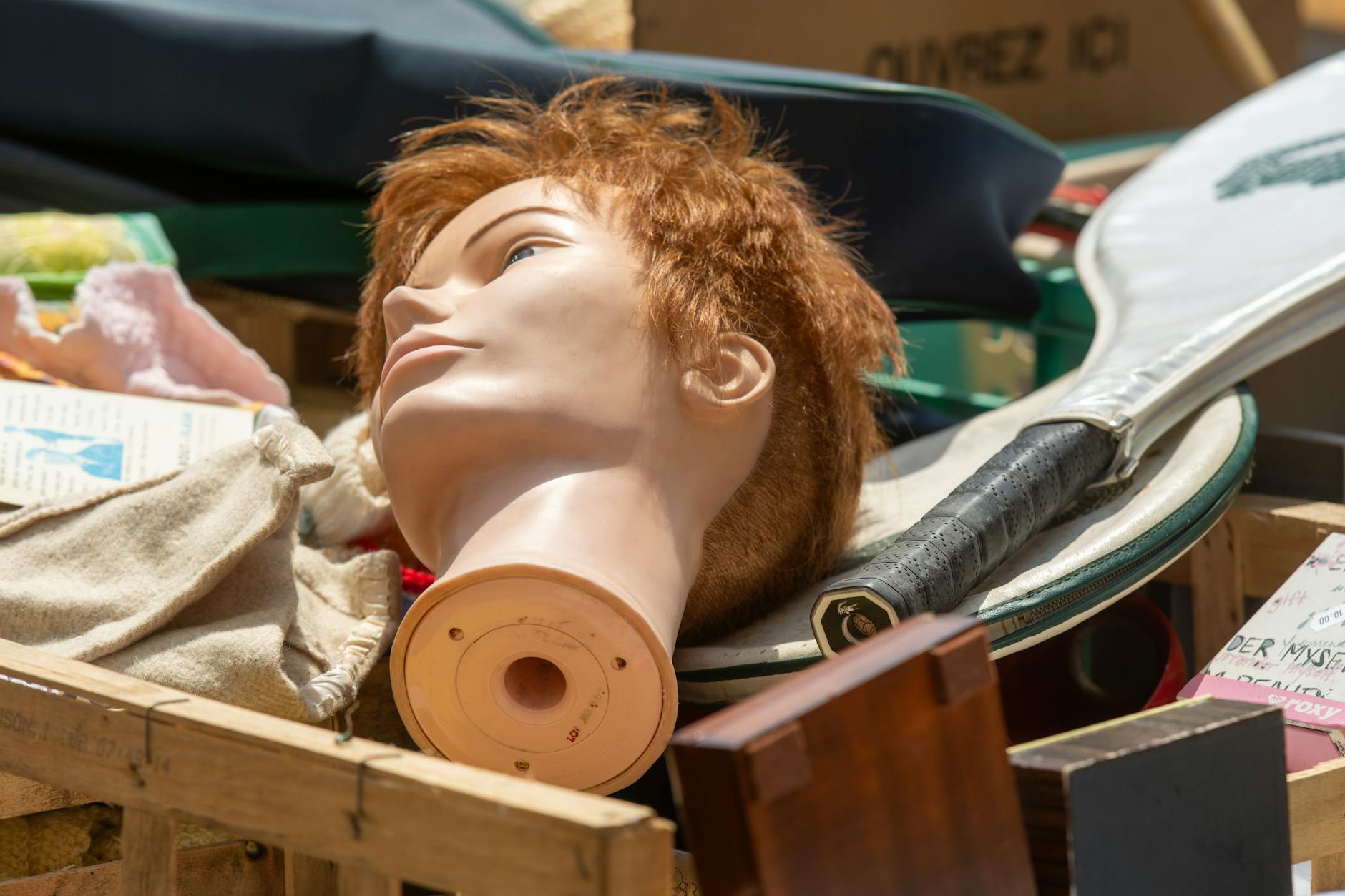 Why Losing Items Constantly Has Become a Red Flag for Dementia Risk