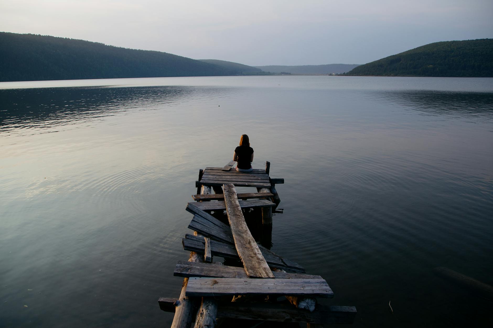 Why Medication Alone Cannot Replace Active Management