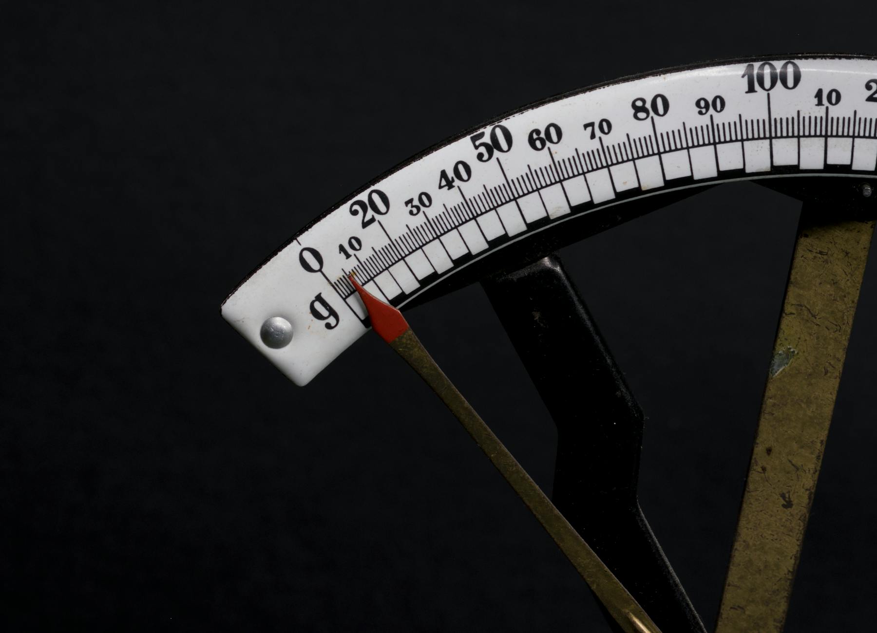 Why Precision Measurement Matters in Medical Research