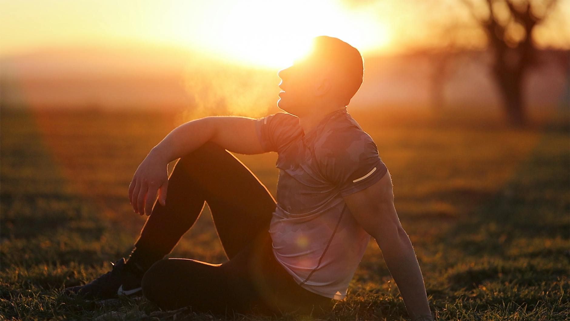Why Research Shows Breathing Works Better Than Many Expect—The Evidence is Stronger Than Most People Know