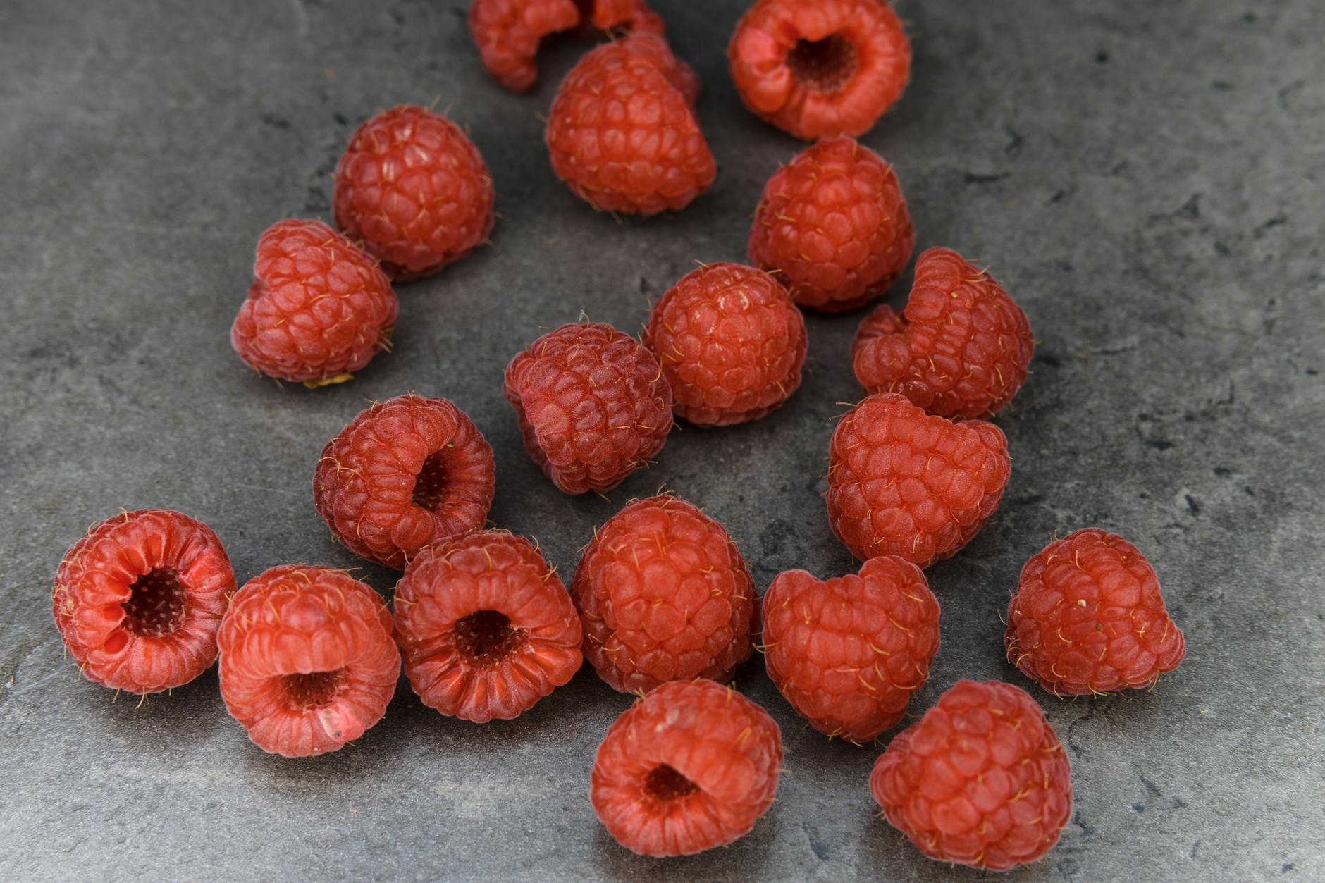 Why the False Claim About Raspberries Might Exist