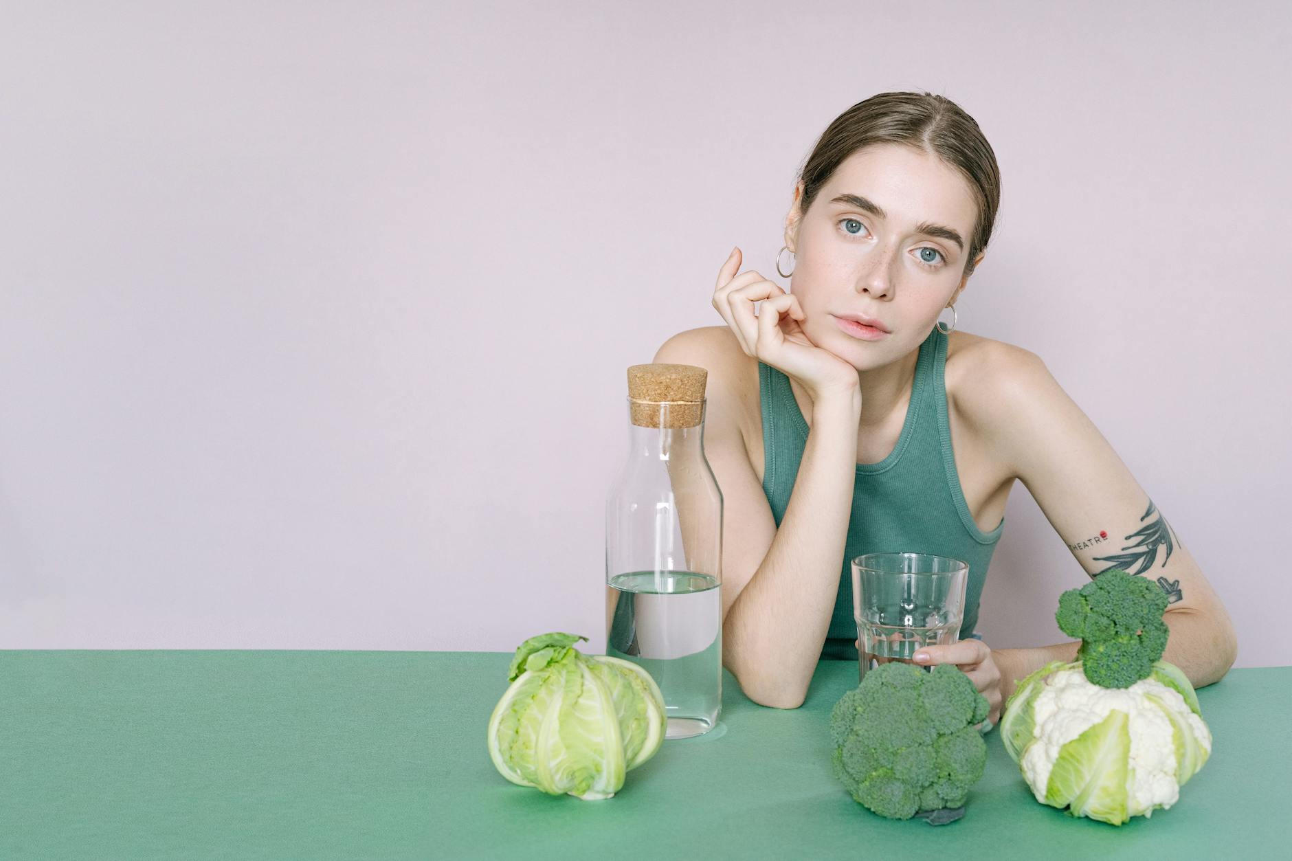 Why the Mediterranean Diet Offers Stronger Protection Against Alzheimer's Than Most Treatments