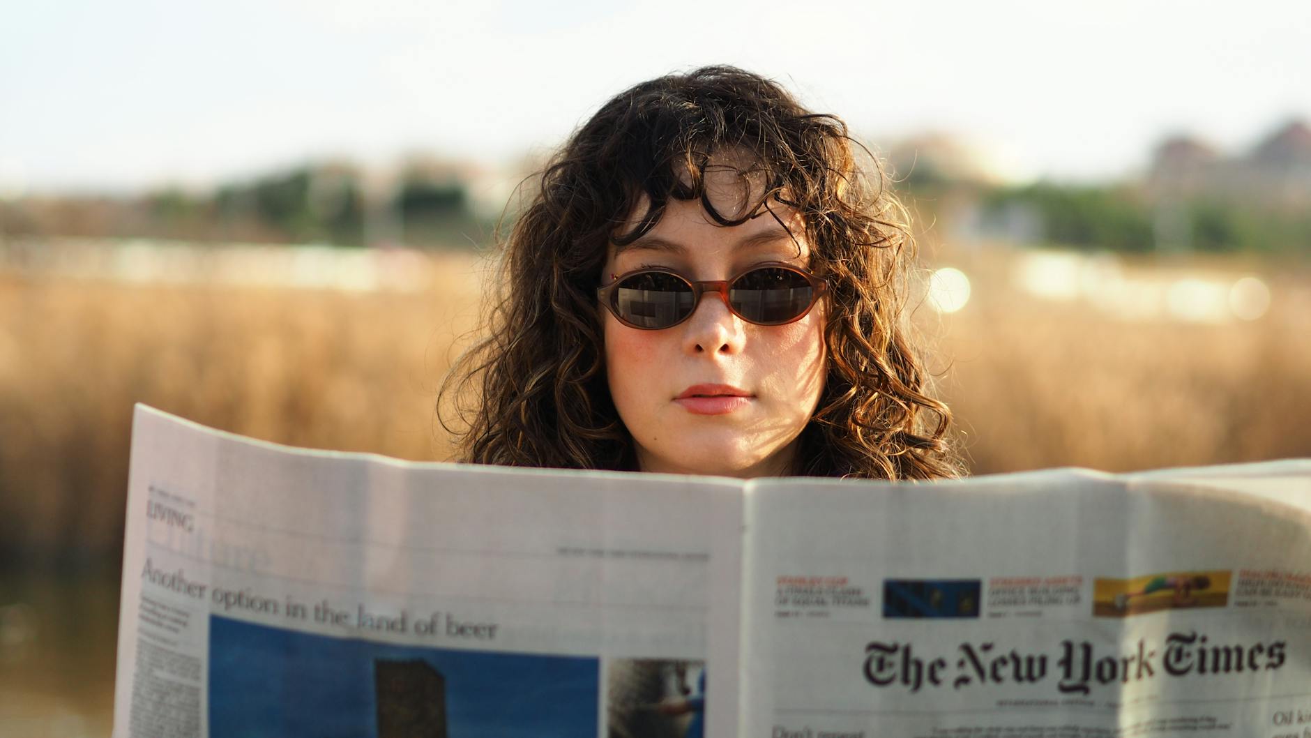 Why the Wrong Headline Might Have Circulated—Confusion in Science Communication