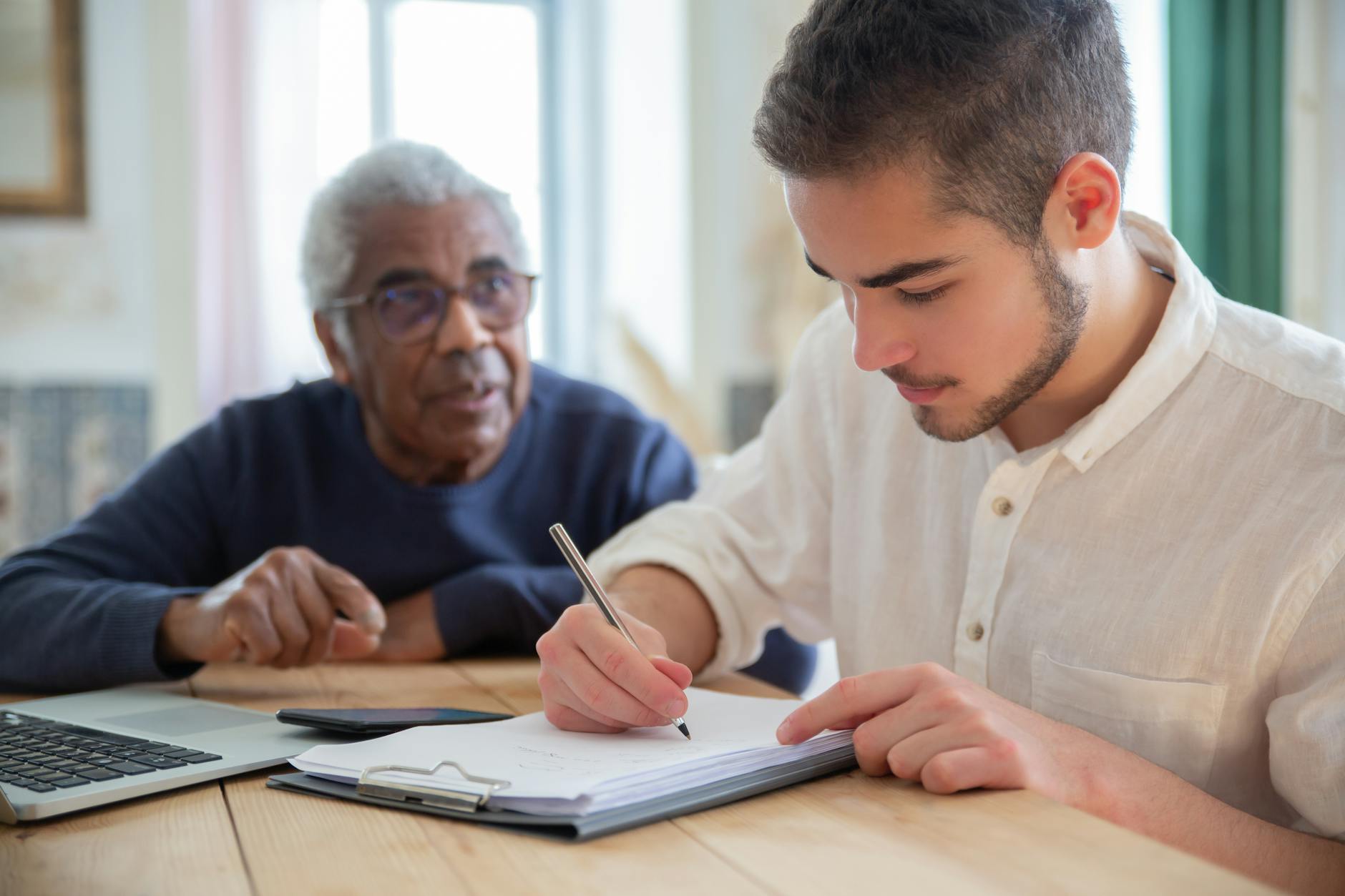 Why This Study Shows Association, Not Proof of Cause and Effect