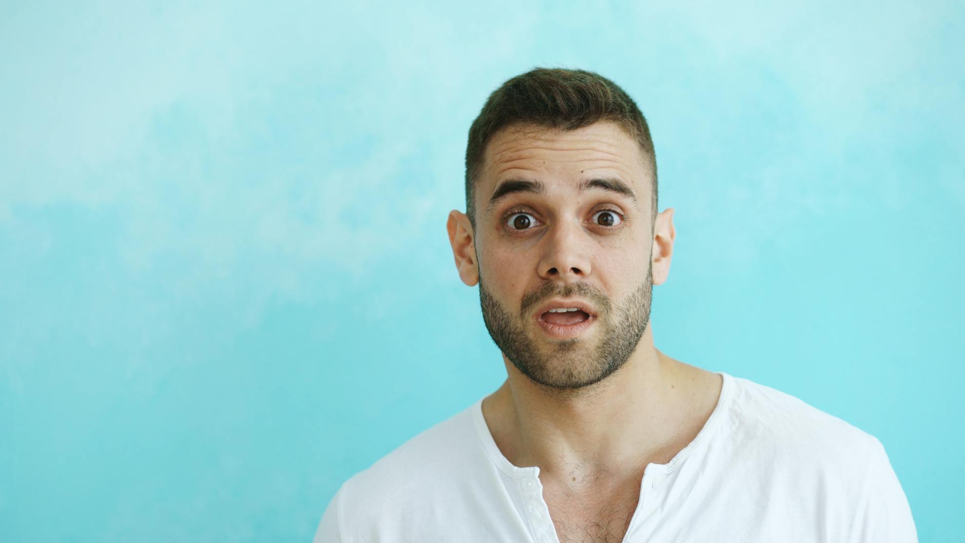 Why Your 20s and 30s Are Critical for Long-Term Brain Protection