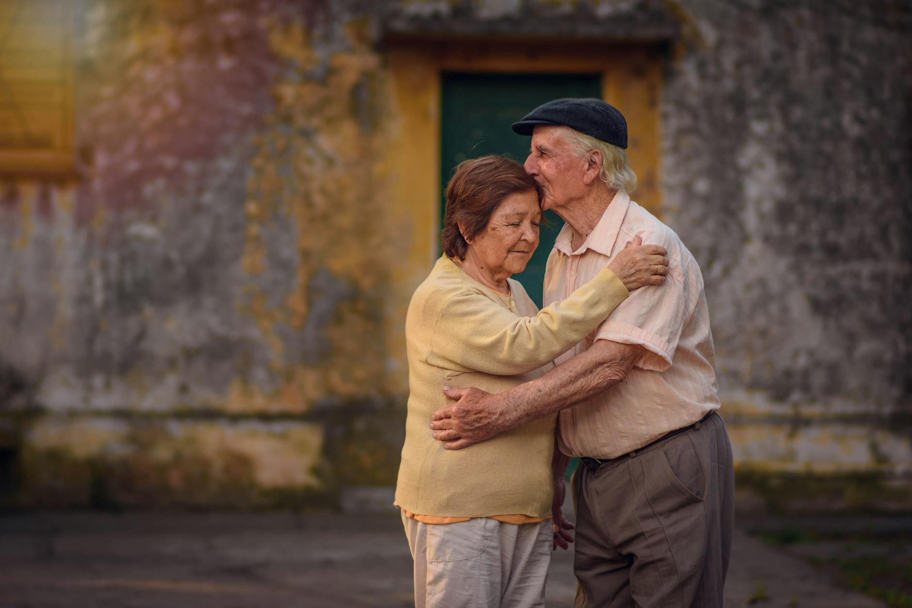Age and Timing: When to Start Building Protective Habits