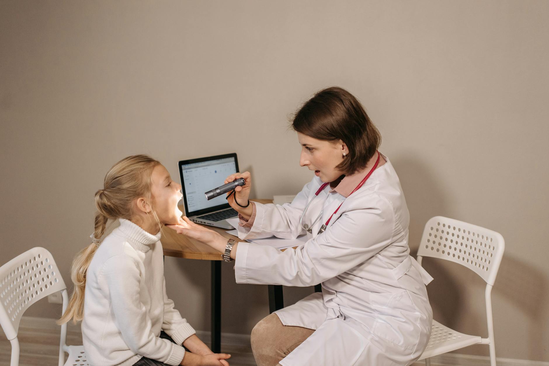 Age at Diagnosis and Its Impact on Lifespan