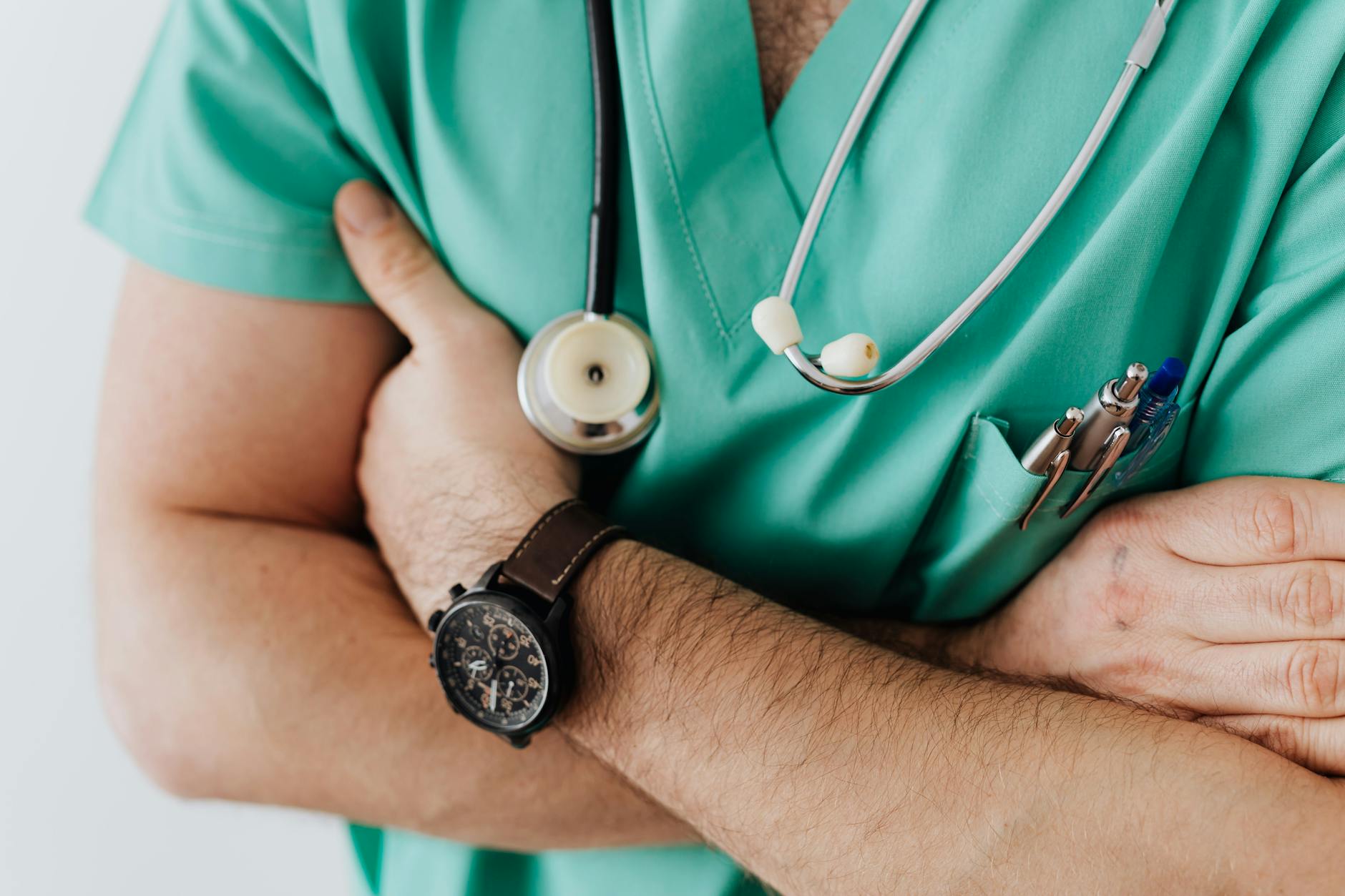 Age at Diagnosis and Its Impact on Timeline