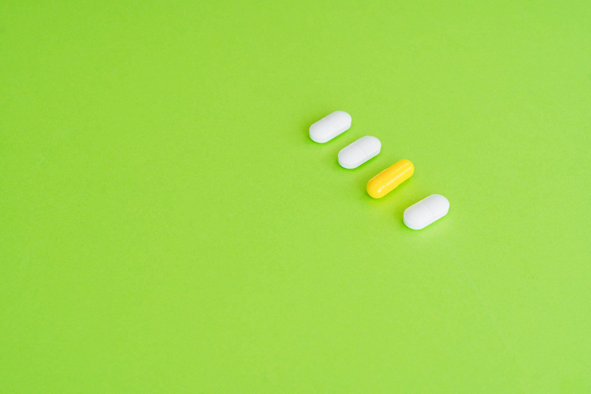 Age Considerations and Dosing Guidelines for Young Children