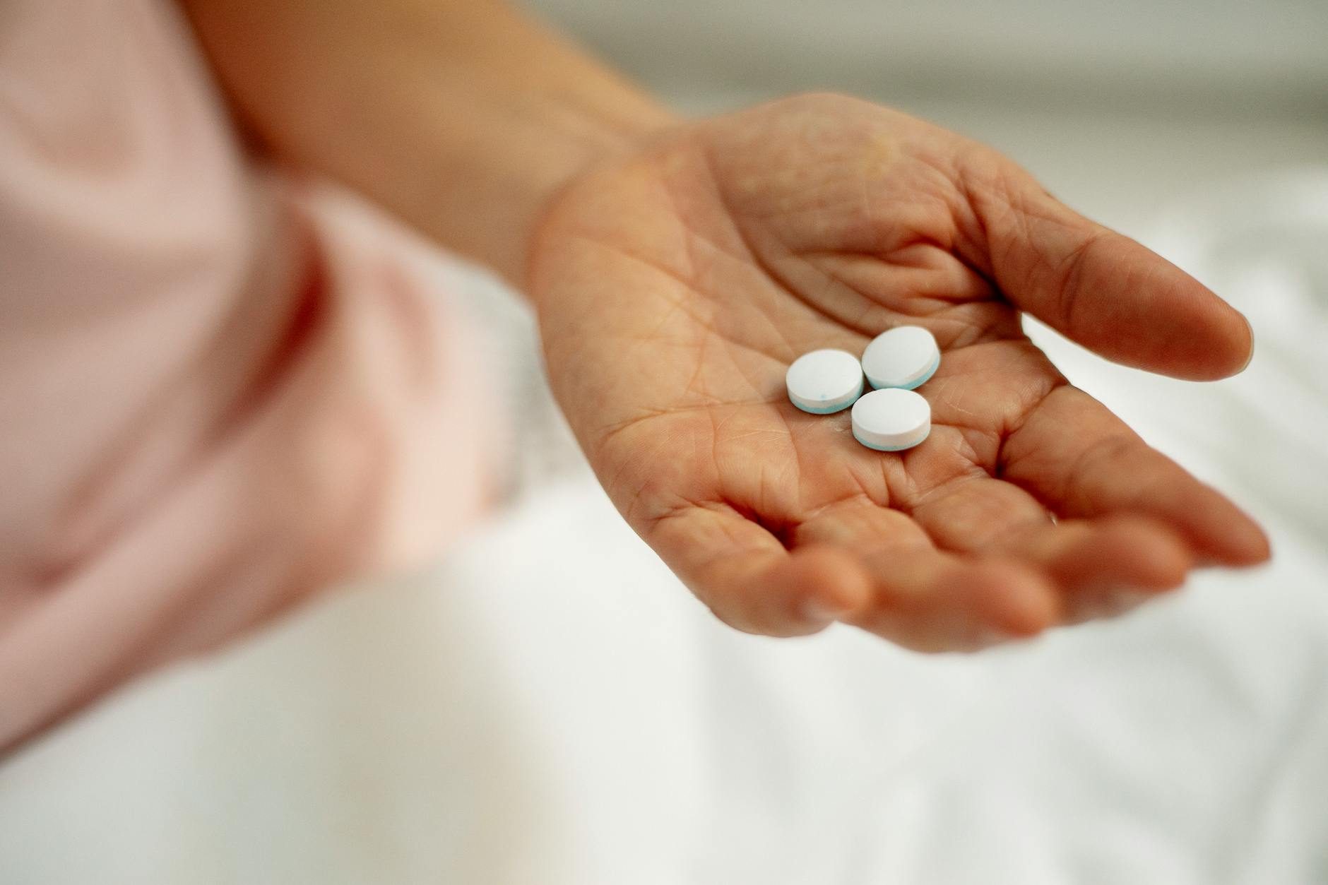 Antibiotic Resistance and the Risk of Inappropriate Use
