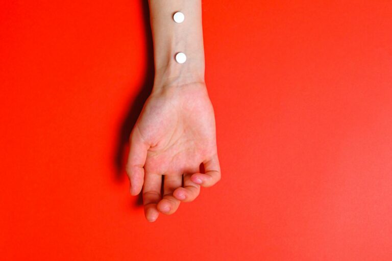 Aspirin for Snorers: A Practical Guide - Featured image