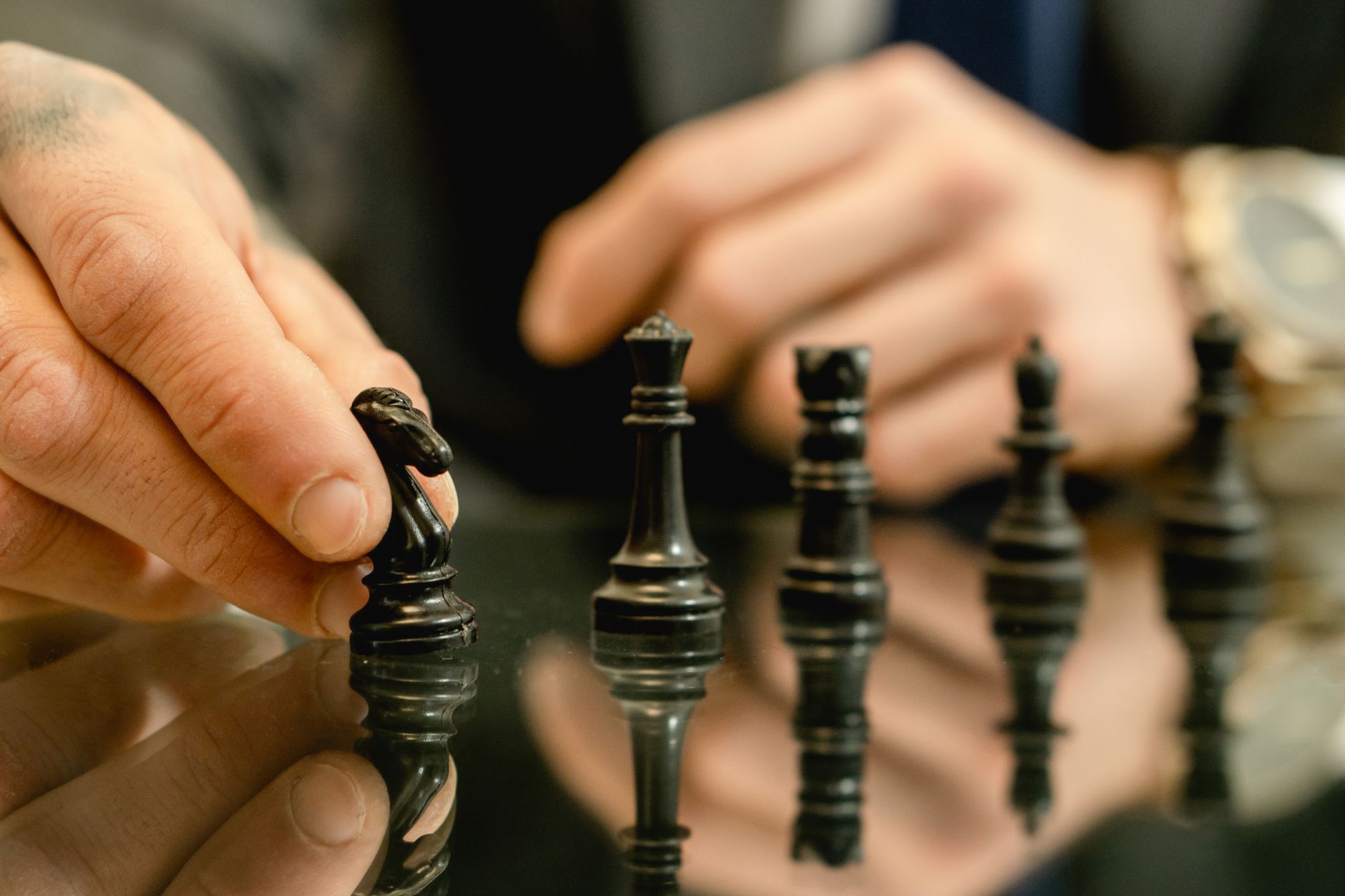 Atrial Fibrillation and Cognitive Risk: A 39% Increase in Impairment