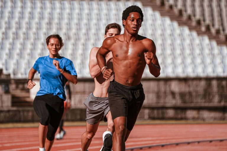 Augmentin — Augmentin for Athletes: A Practical Guide