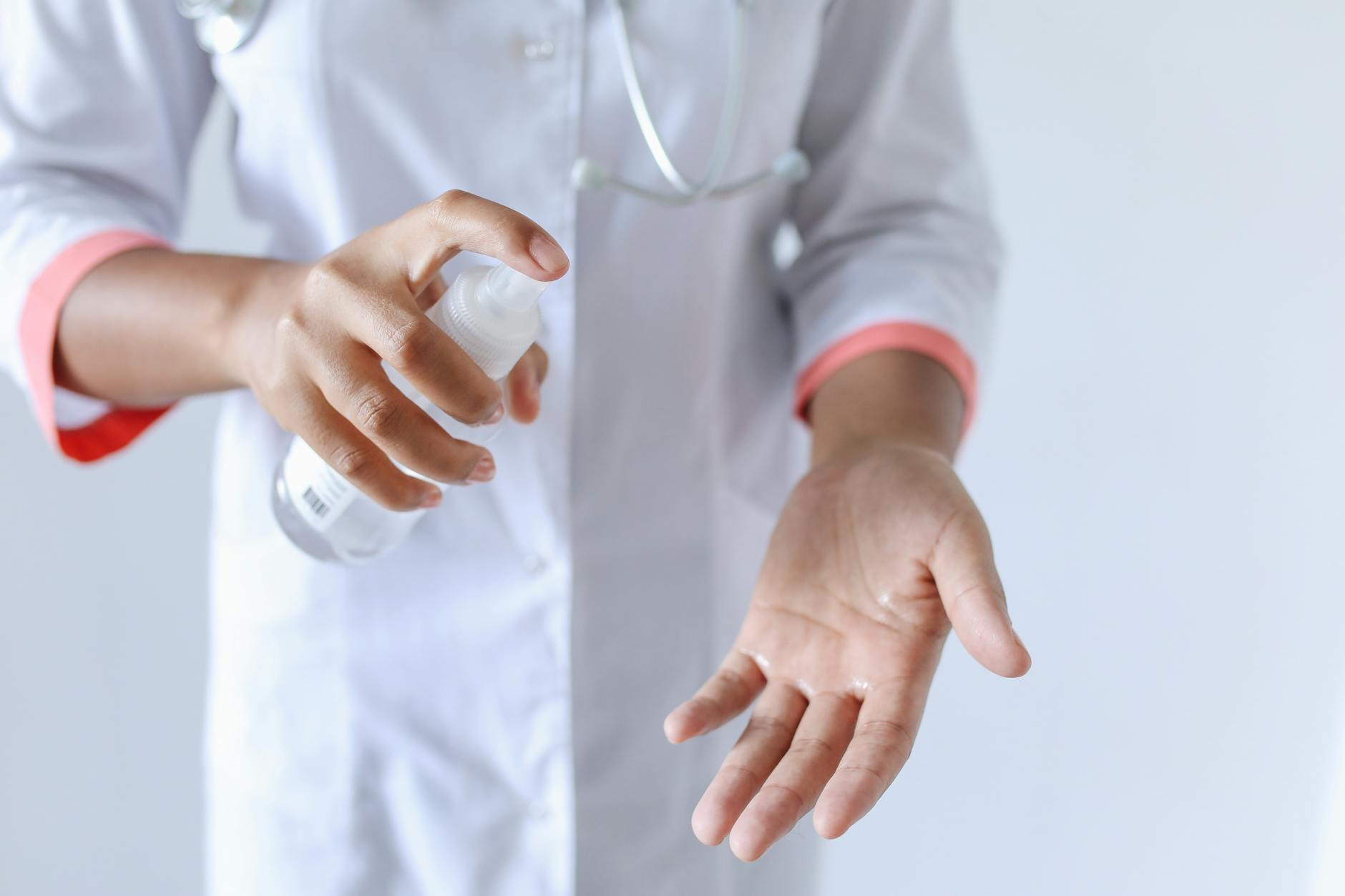AUGMENTIN'S ROLE IN TREATING INFECTIONS