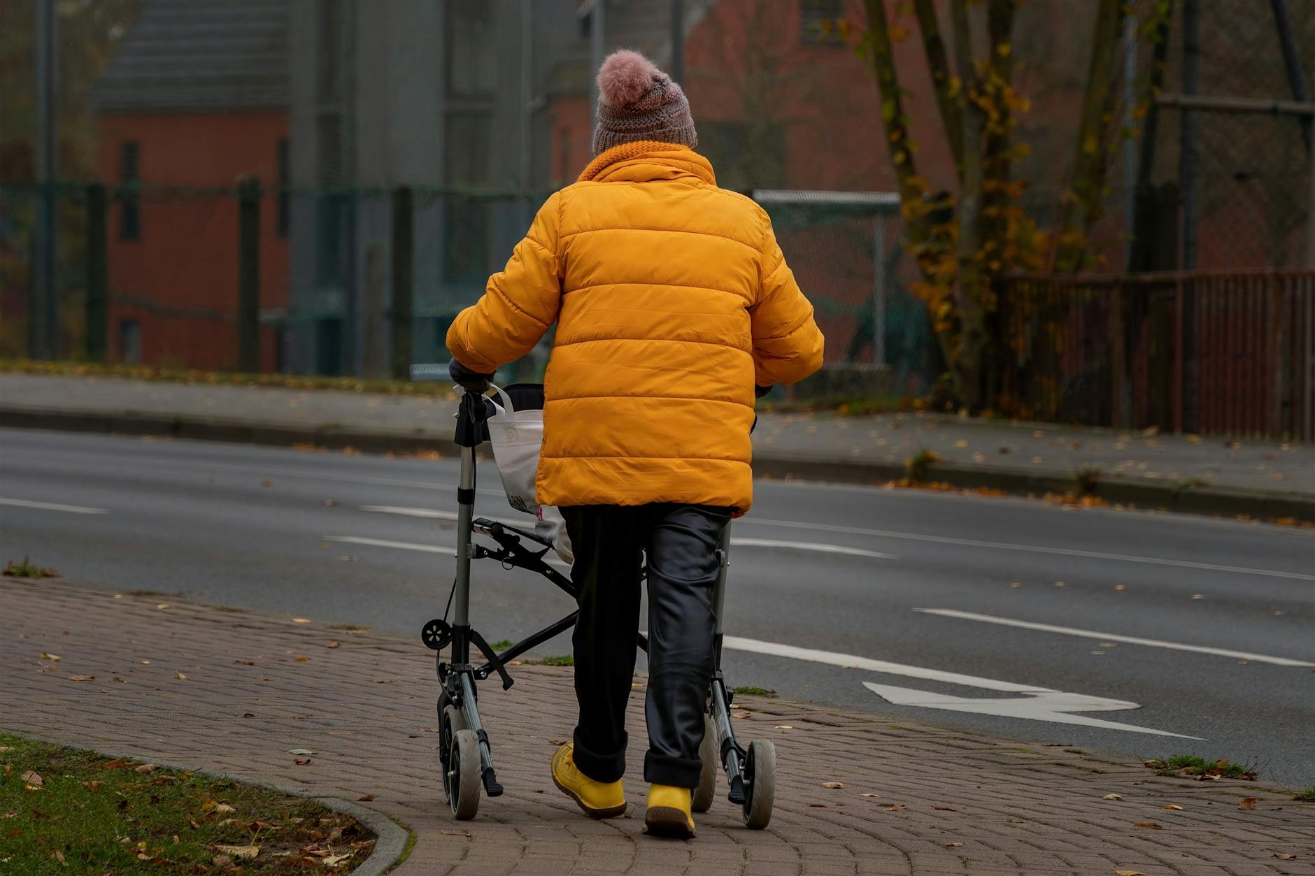 Barriers to Early Detection in Primary Care Settings