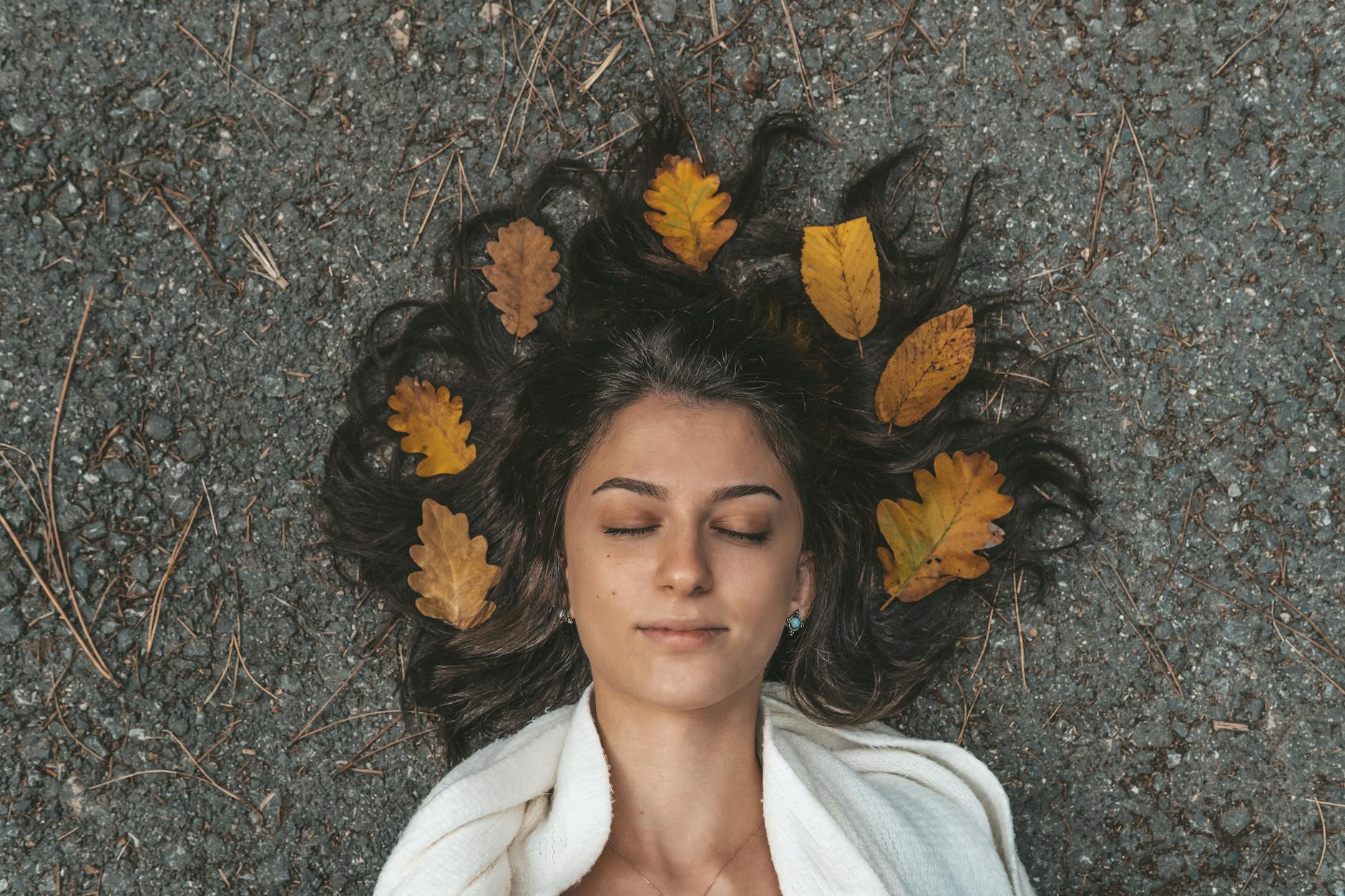 Behavioral Changes and Personality Shifts Nobody Expects