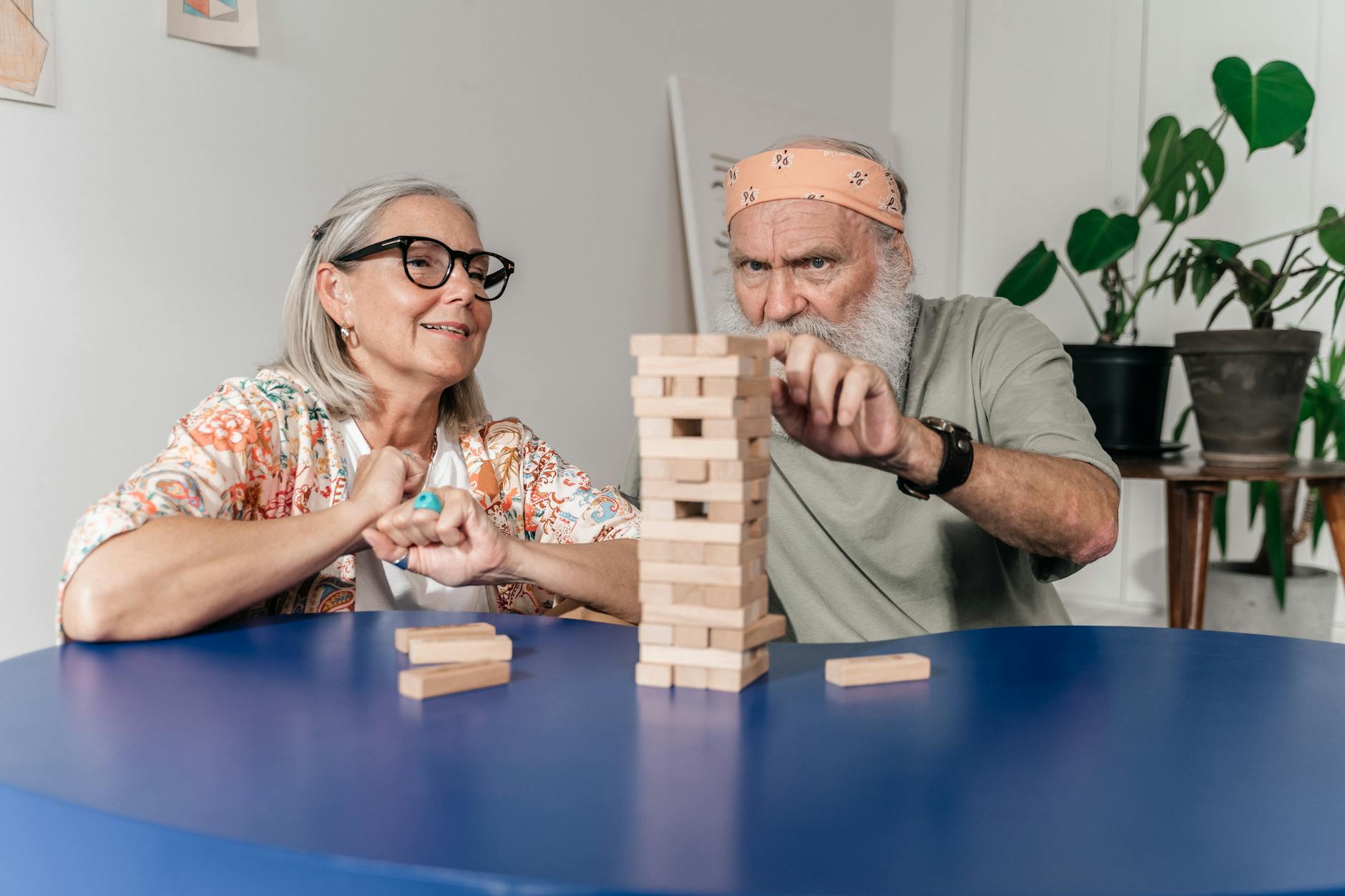 Brain Scans Can Miss Some Forms of Dementia—A Critical Limitation