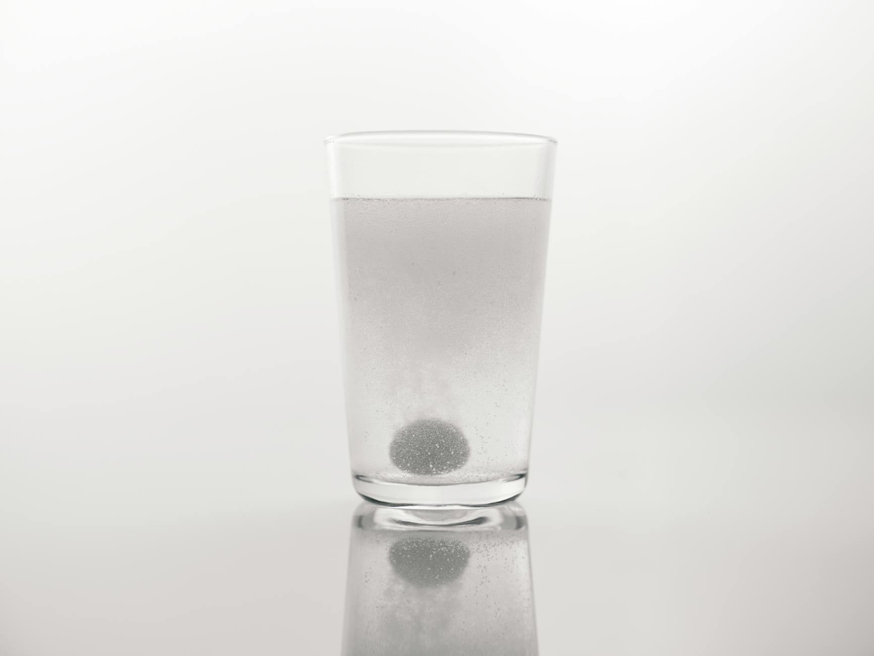 Can Alka-Seltzer Plus Really Stop Post-Nasal Drip?