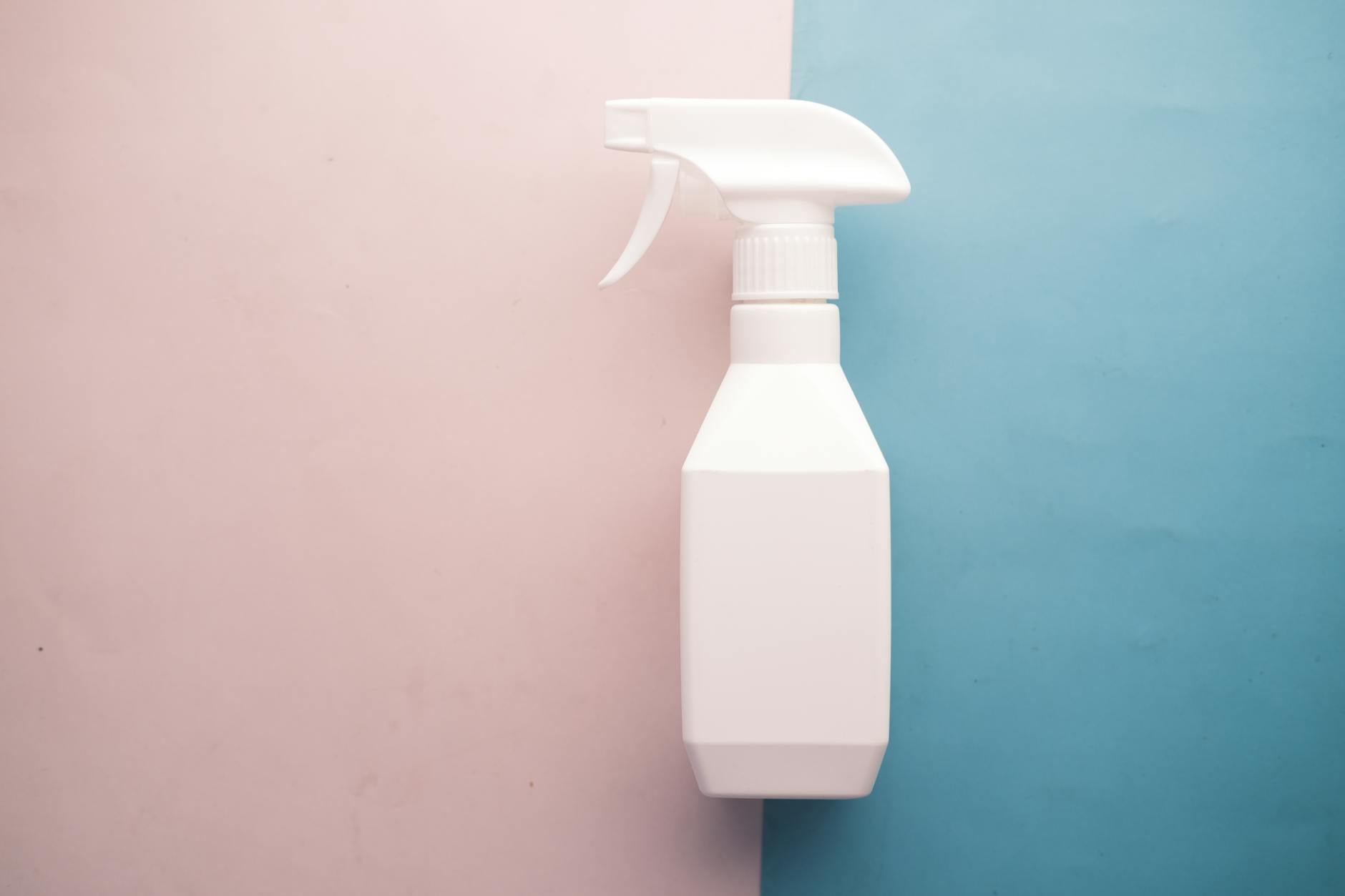 Can Aspirin Trigger or Worsen Asthma During a Cold?