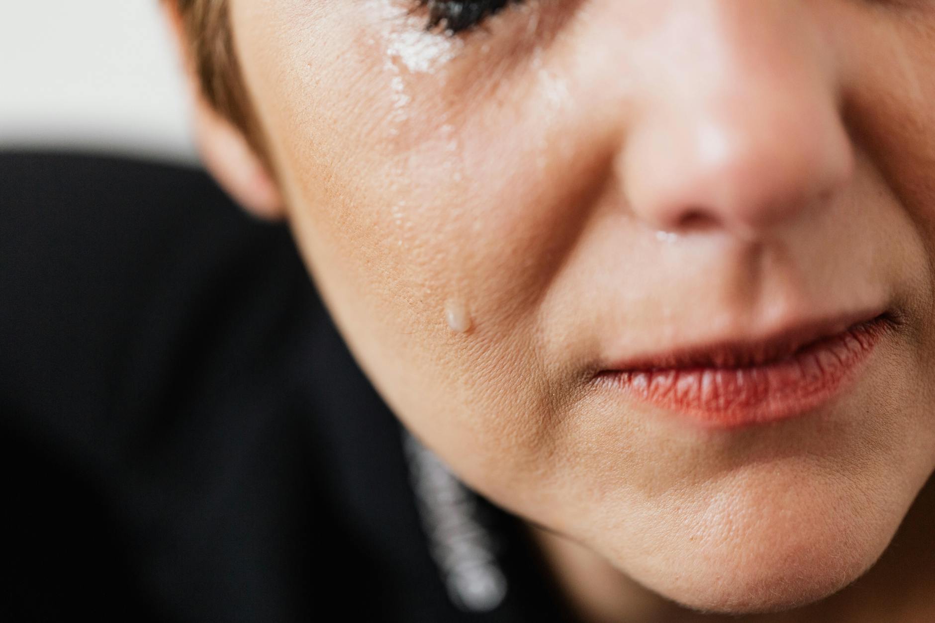 Can Depression Cause Memory Loss? Understanding the Connection