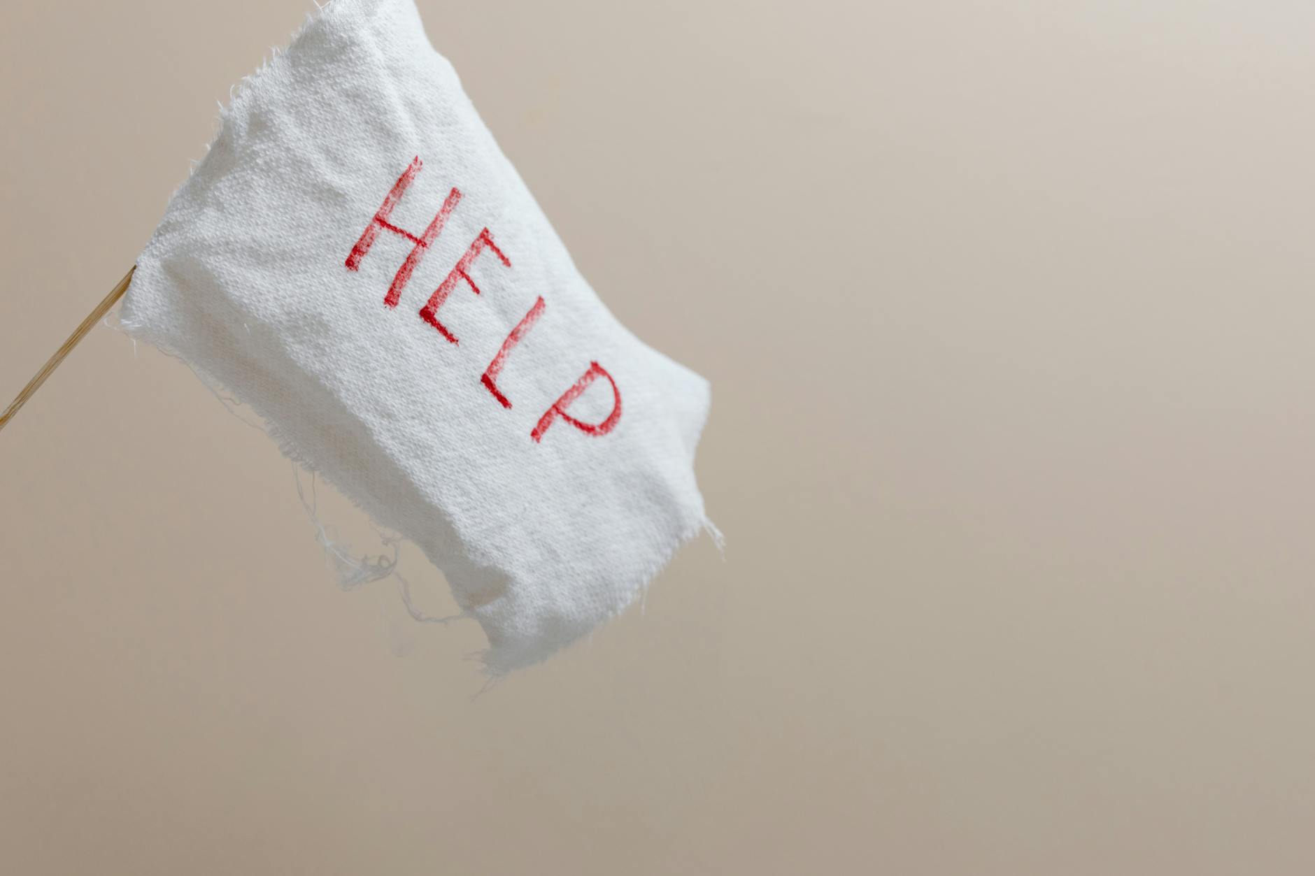 Can Excedrin Help With Dust Mite Allergy Symptoms?