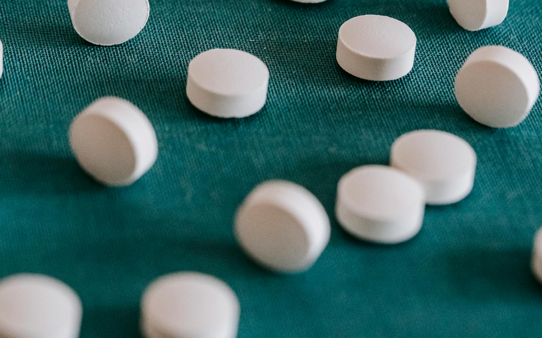 Can Ibuprofen Prevent Migraines and Reduce Their Frequency?