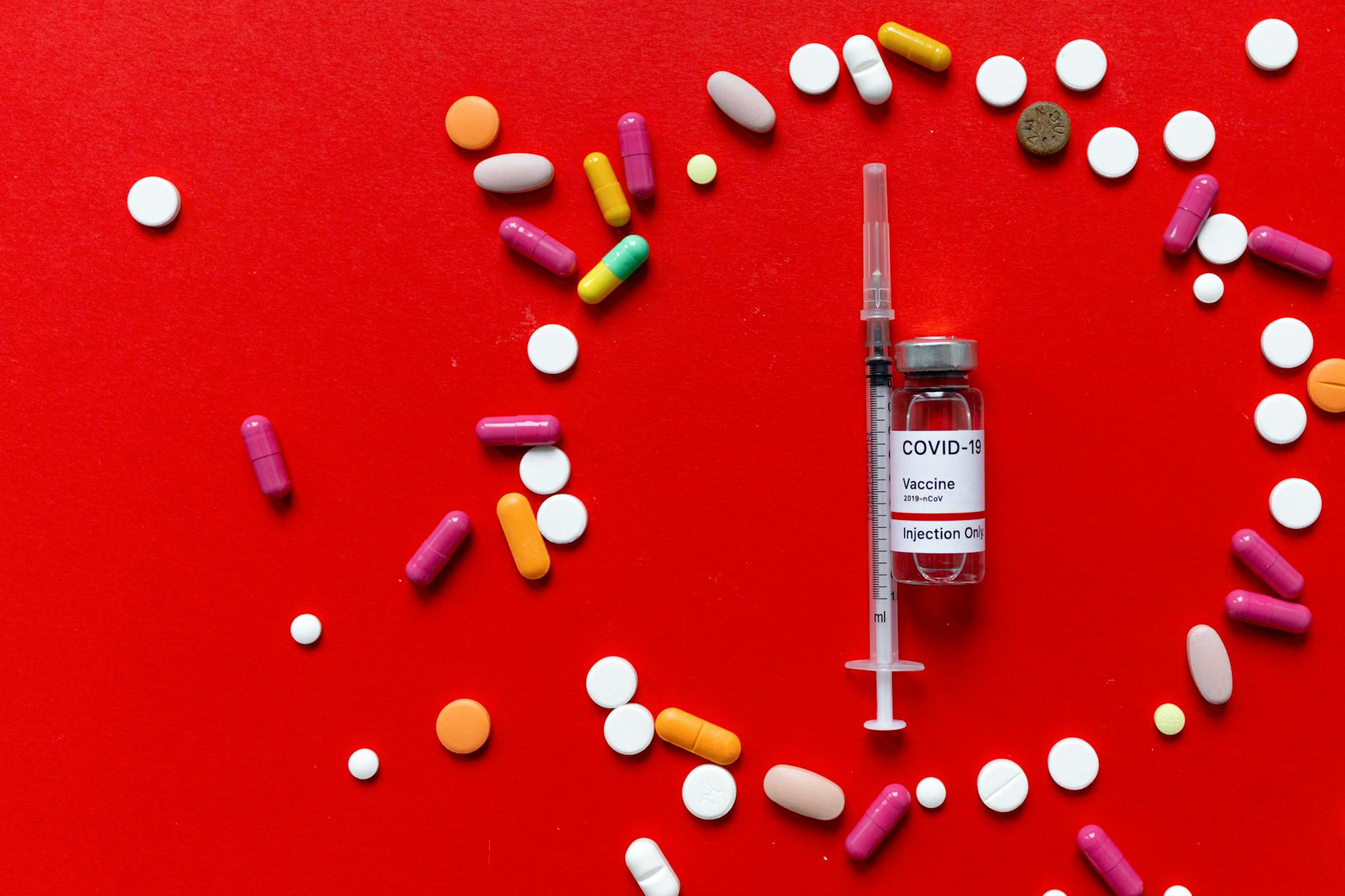 Can Neuroprotective Drugs Prevent Post-Withdrawal Cognitive Decline?