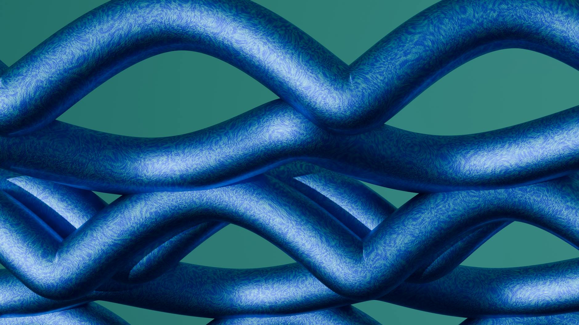 Can Patanase Reduce Wheezing From Cold Viruses?