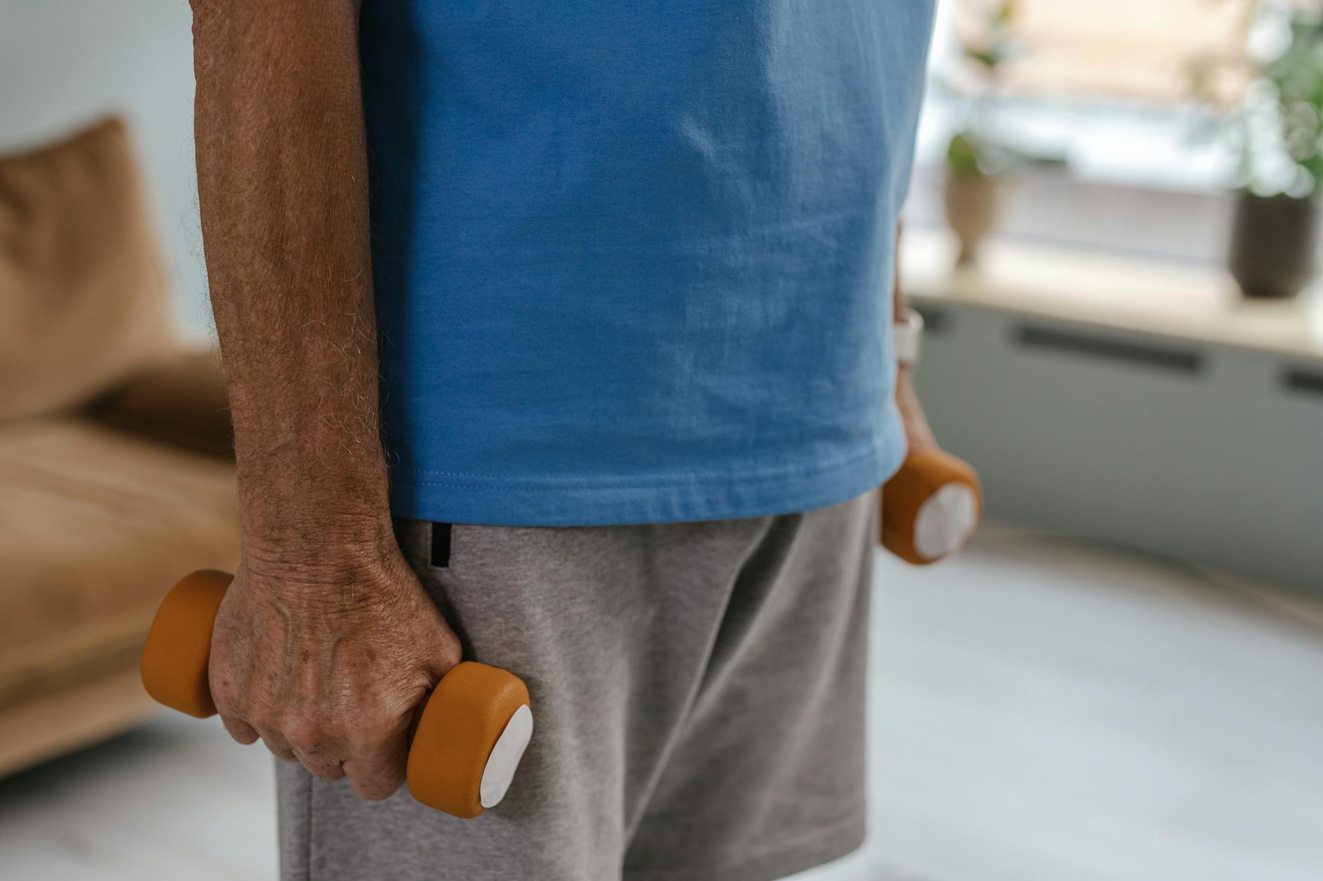 Can Physical Activity and Mental Engagement Work Together?