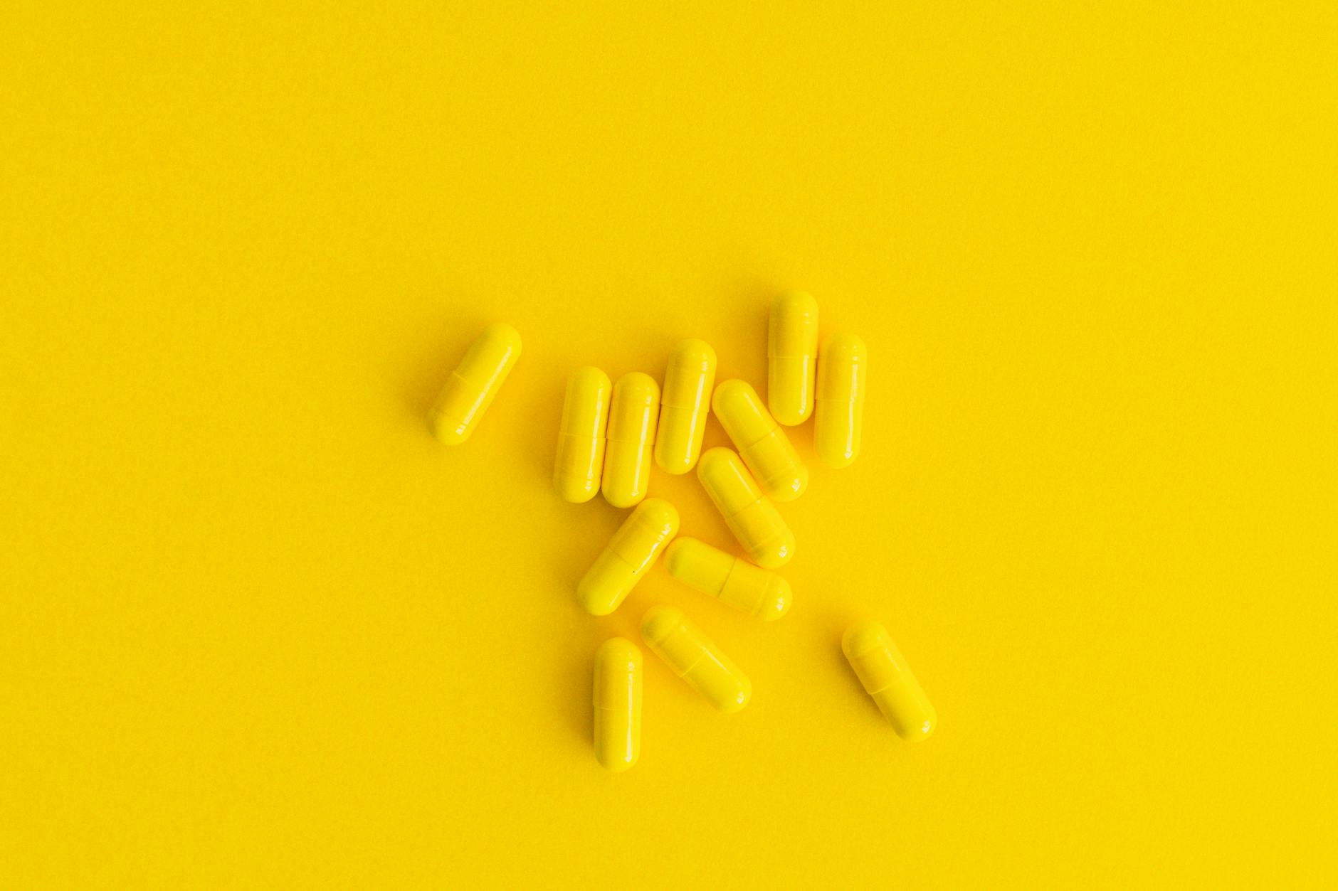Can Tamiflu Actually Clear a Stuffy Nose?