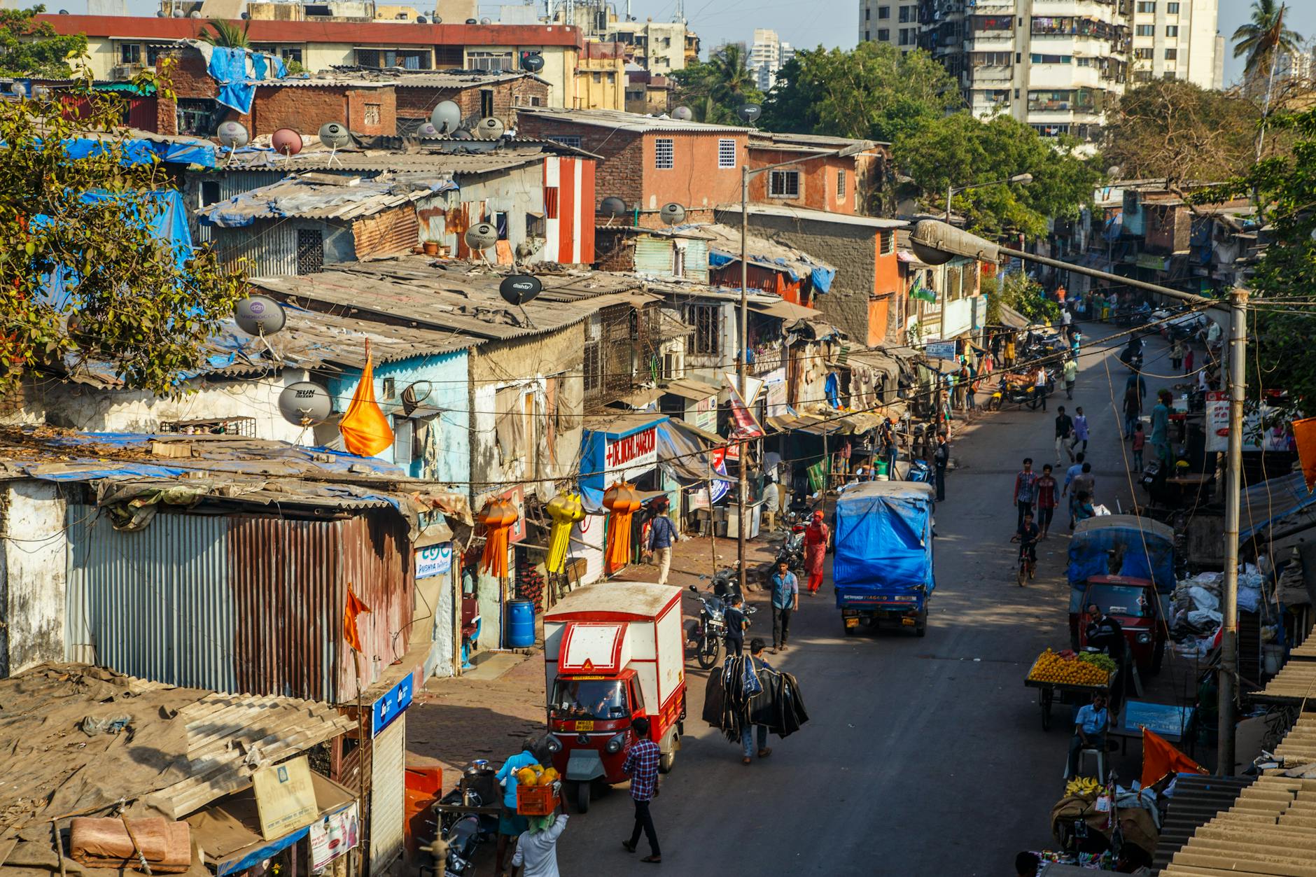Can the SLUMS Test Detect Mild Cognitive Impairment? - HelpDementia.com