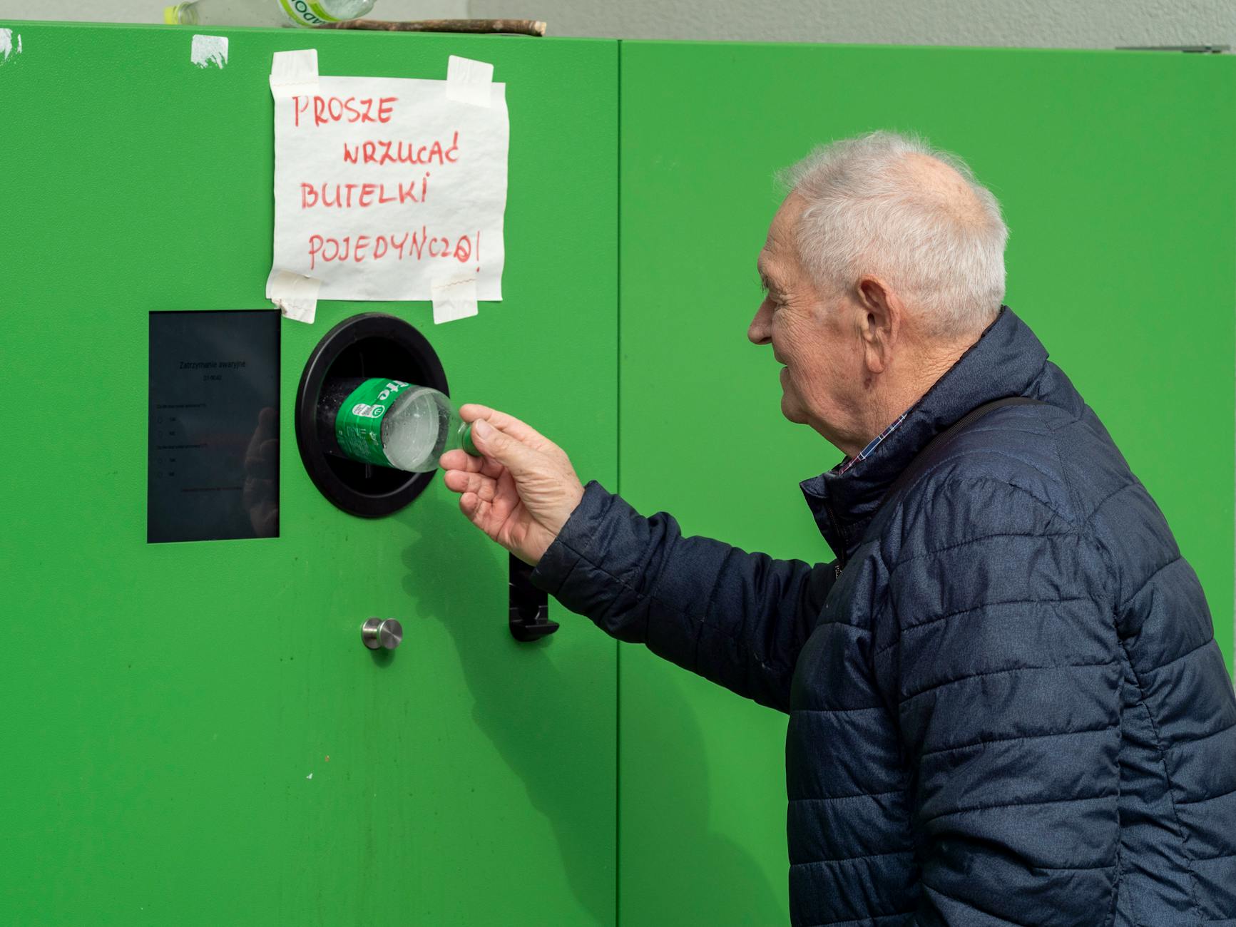 Can You Reduce Your Dementia Risk From Air Pollution?