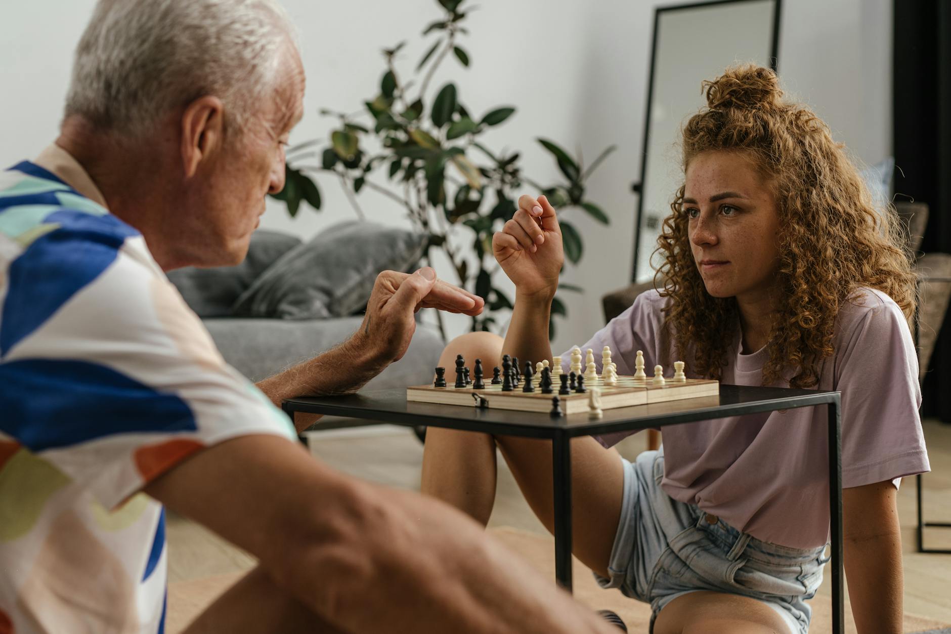 Challenges and Limitations of Dementia Evaluations