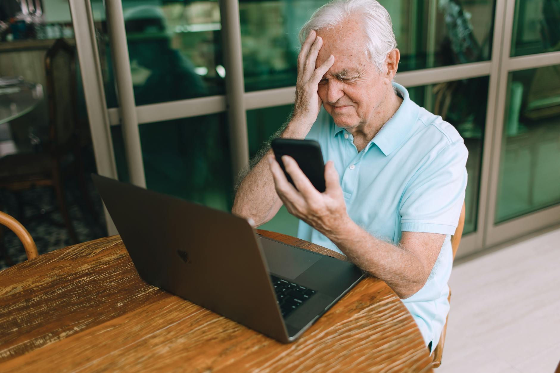 Challenges and Pitfalls in Early Memory Assessment