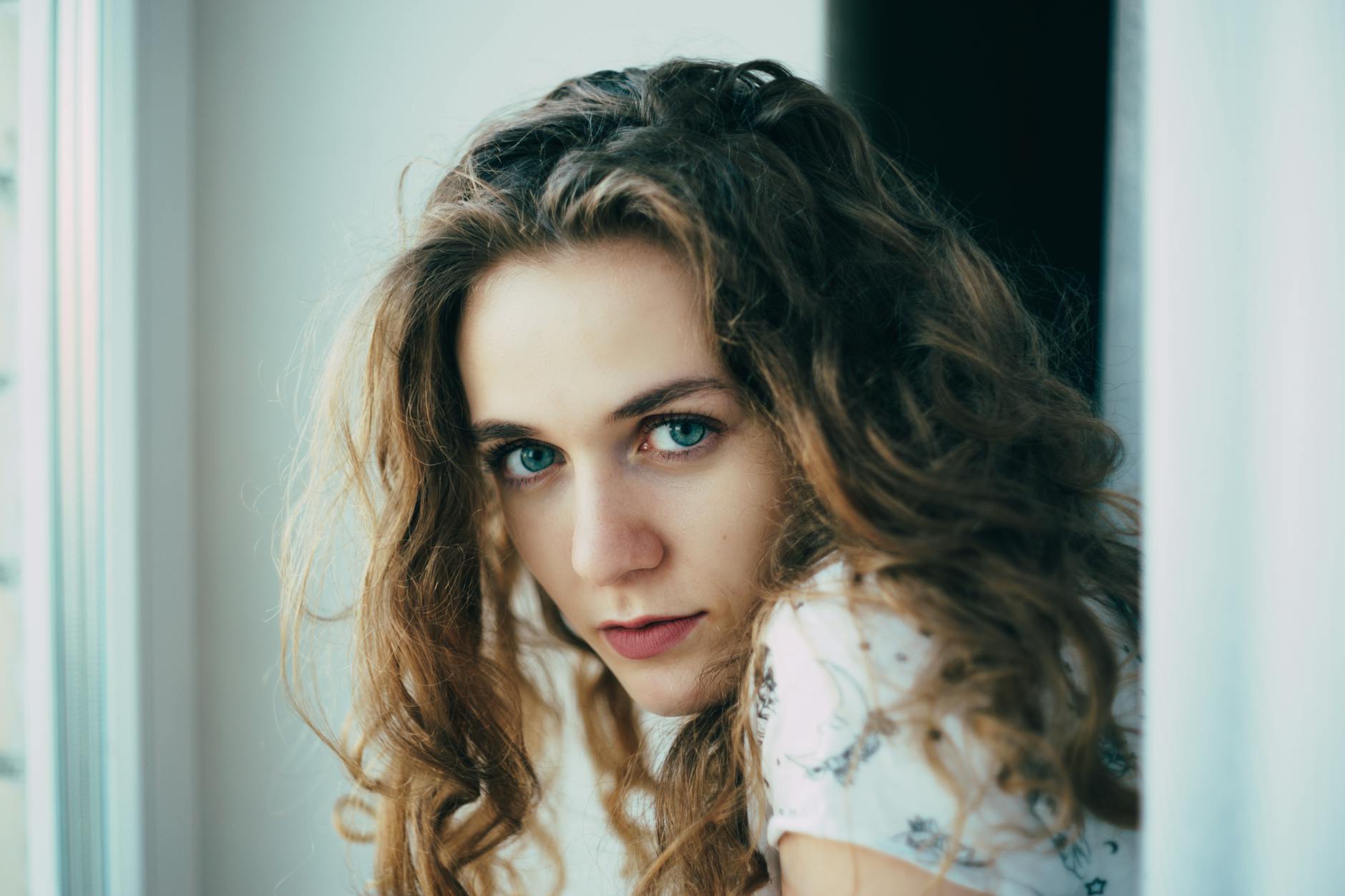 Changes in Personality, Mood, and Behavior That Aren't Visible on a Checklist