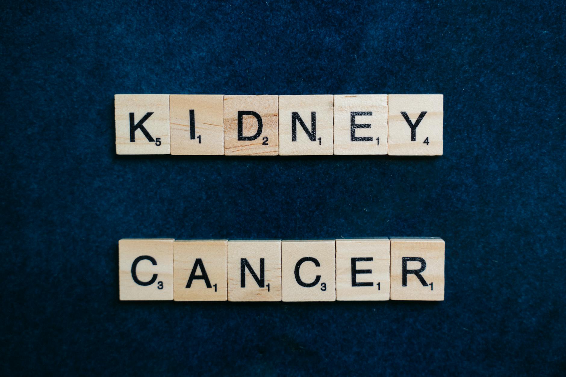 Chronic Kidney Disease Risk from Long-Term NSAID Use