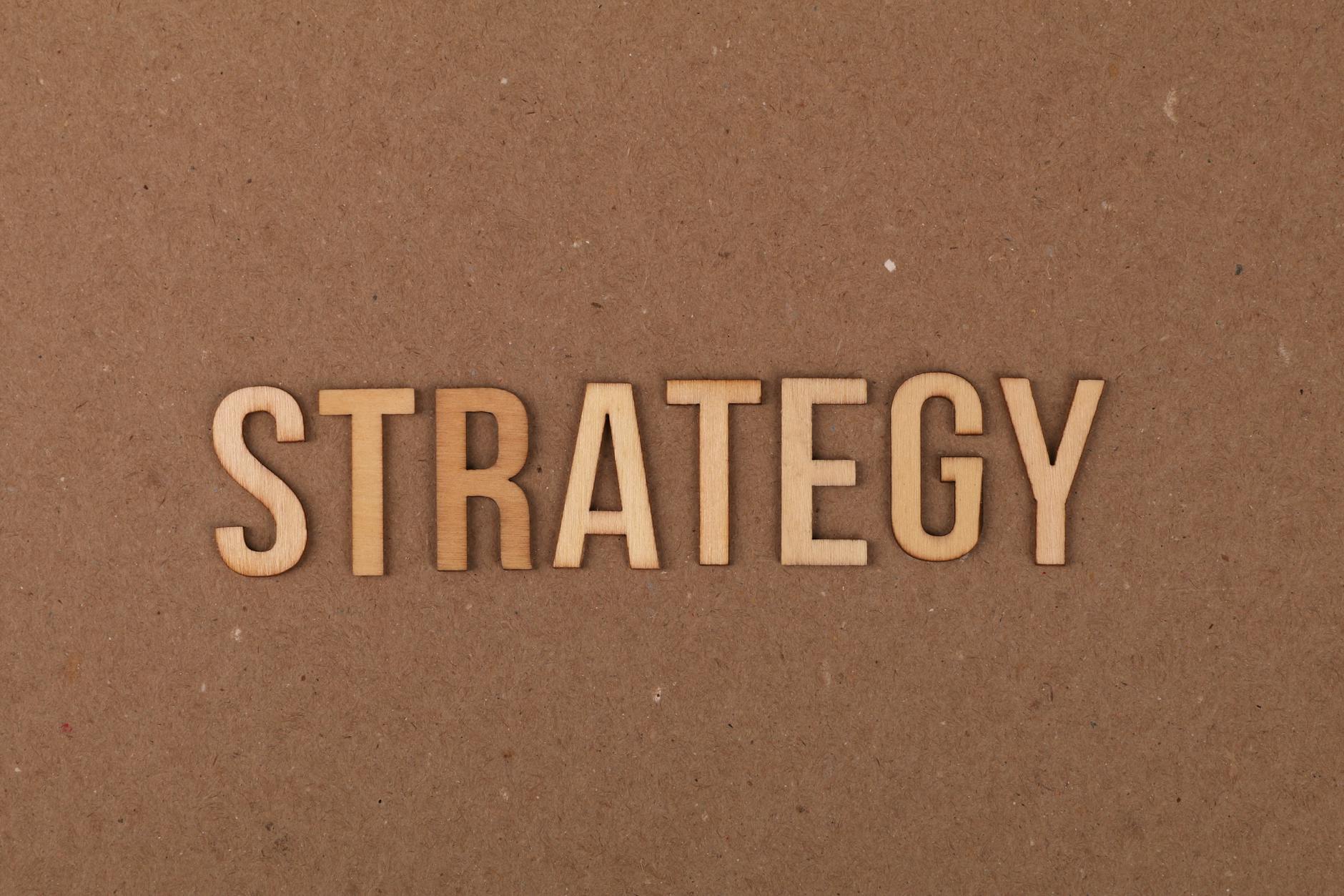 Combining Aleve with Other Strategies