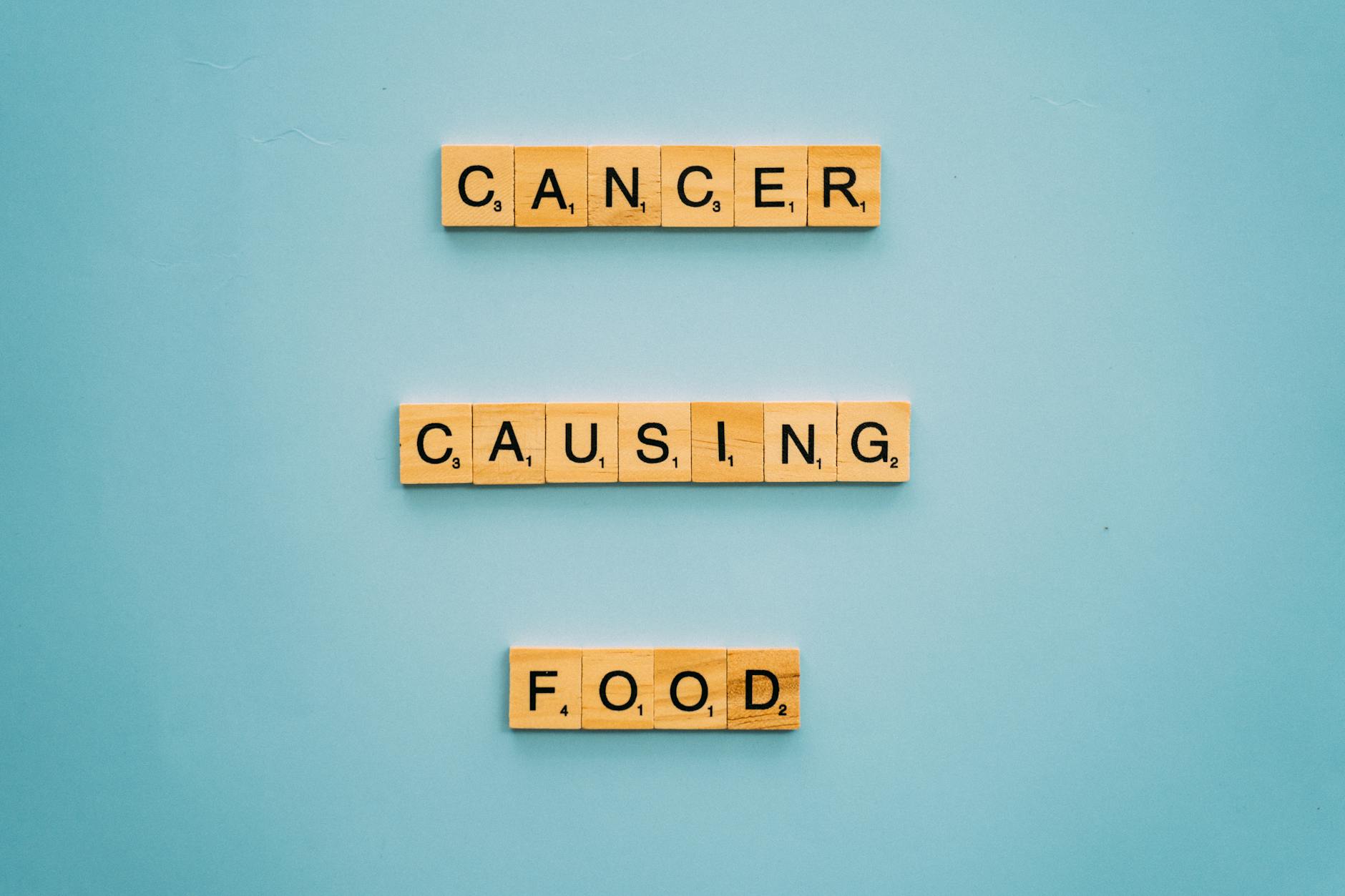 Common Causes of Taste Loss That Require Proper Attention