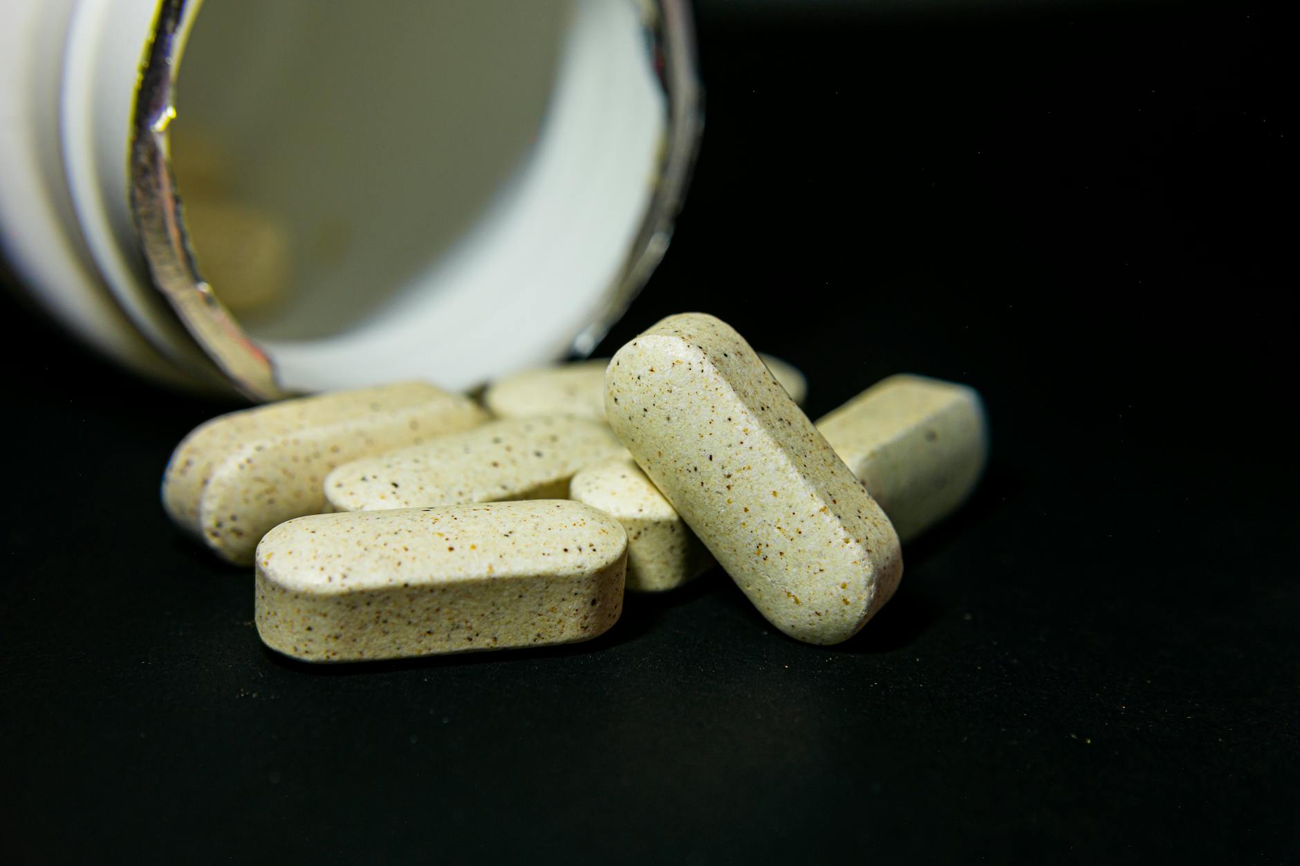 Comparing Clarinex to Other Allergy Medications for Toddlers