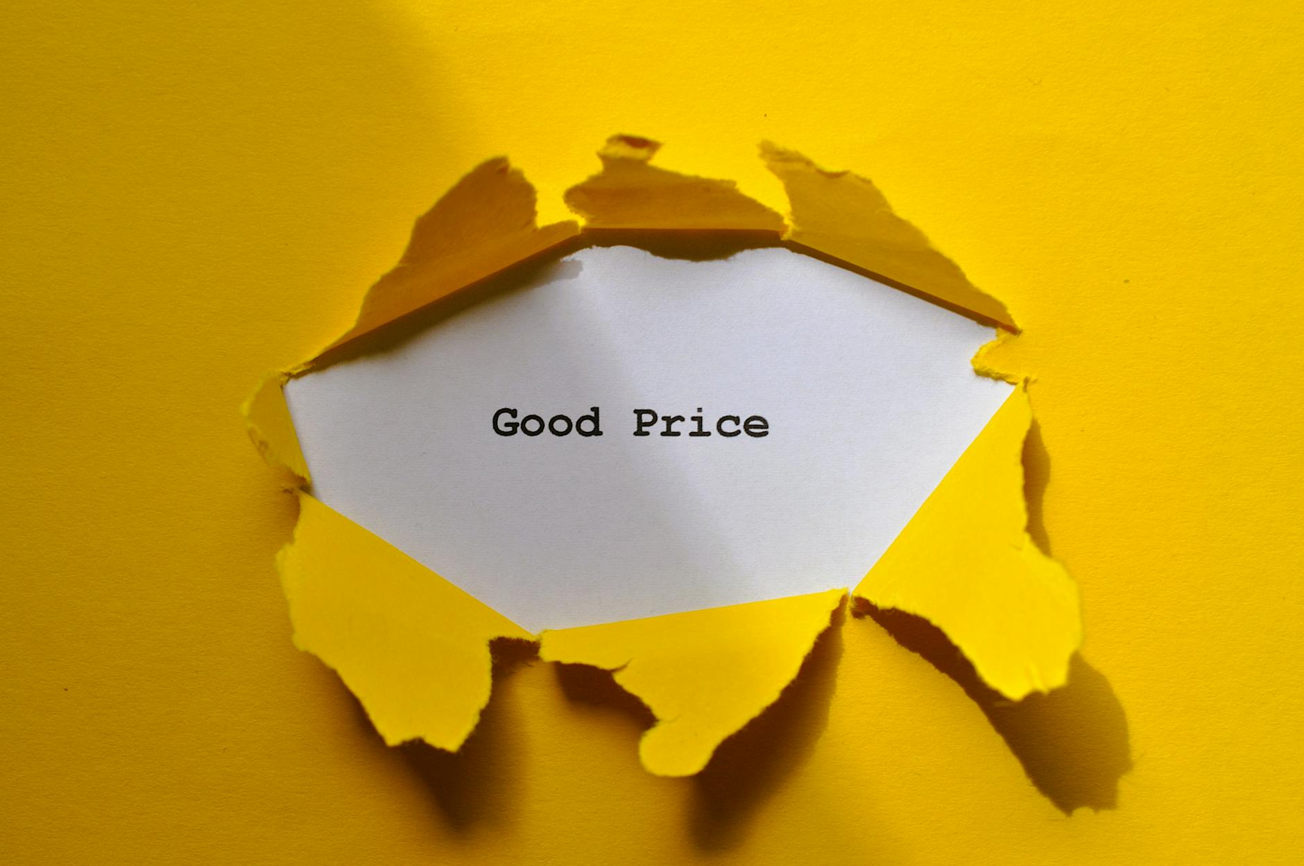 Comparing Prices And Availability Across Retailers And Costco Locations