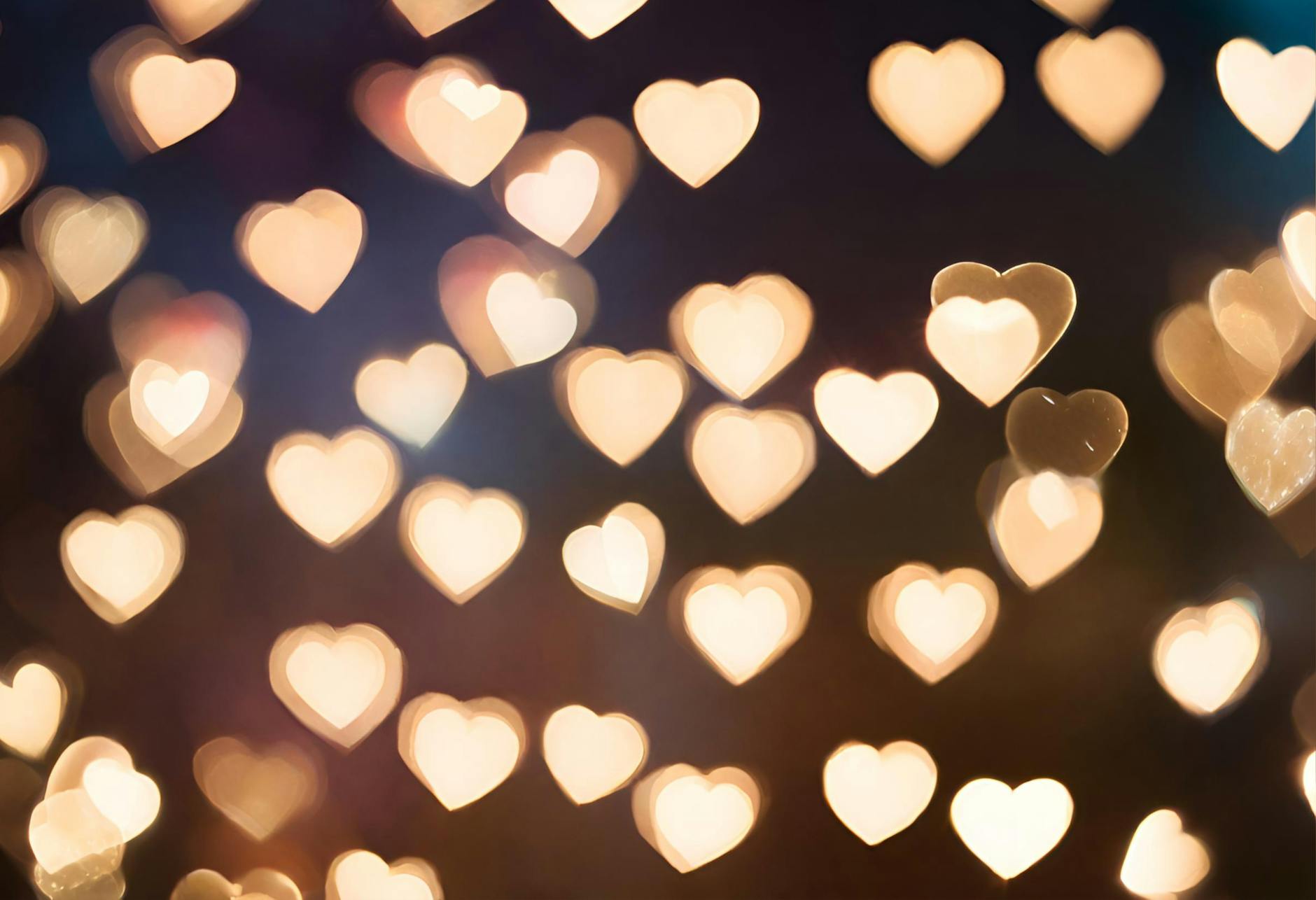 Decongestants and Their Effects on Cognition and Heart Rate