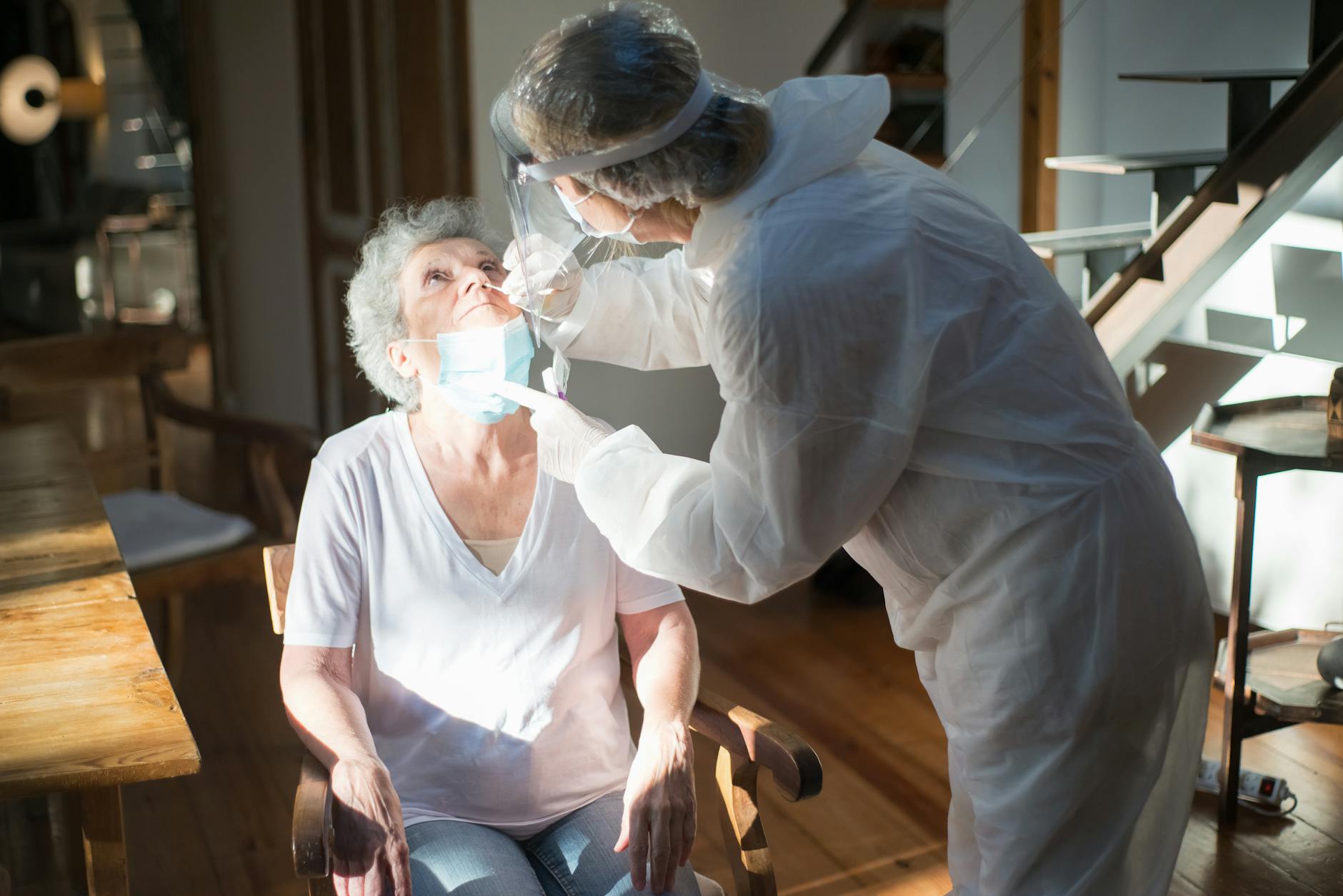 Diagnostic Limitations and the Role of Imaging