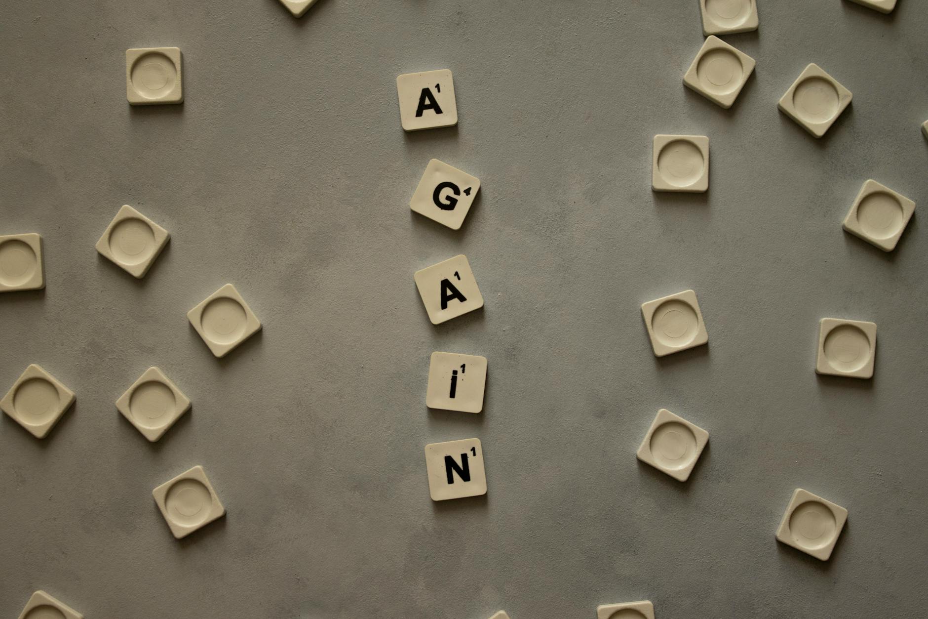 Distinguishing Dementia Repetition from Normal Aging and Other Conditions