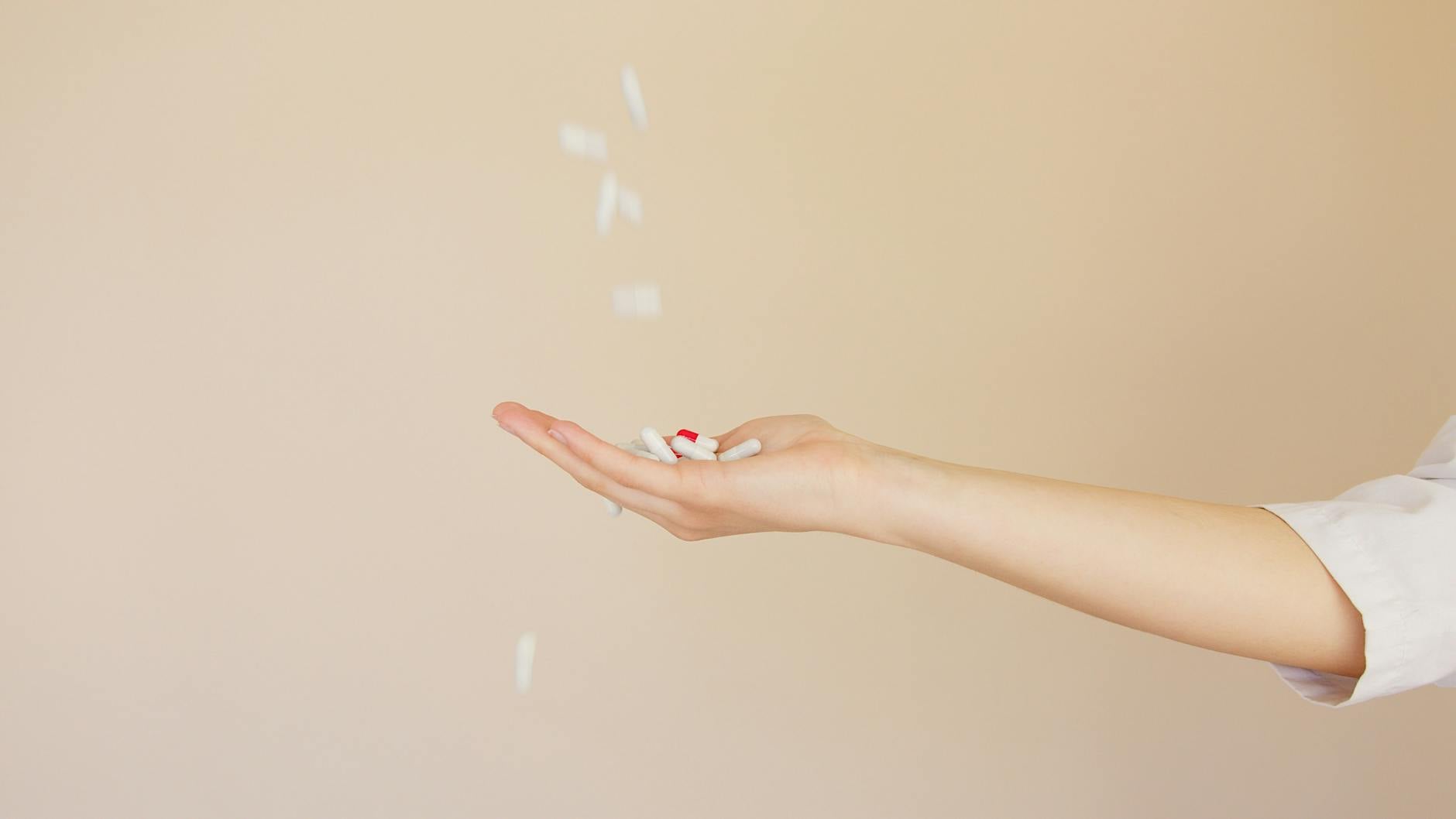 Does Acetaminophen Help You Sleep Faster?