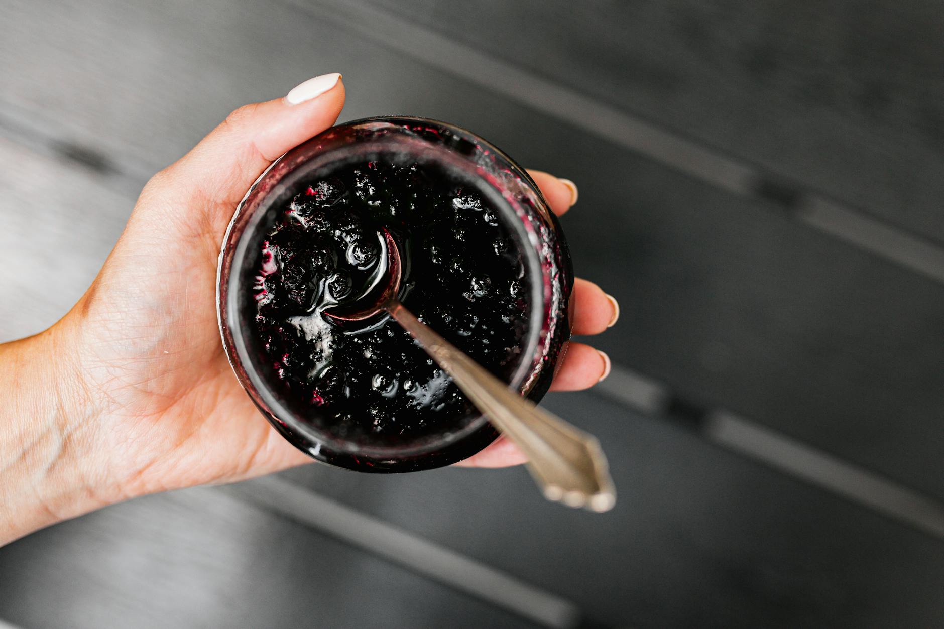 Does Elderberry Syrup Really Help Clear Nasal Congestion?