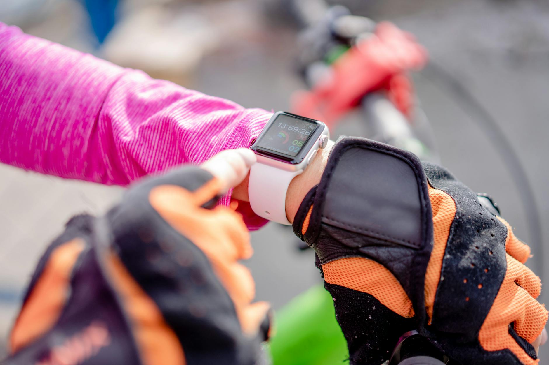 Does Exercise Timing Influence Brain Health and Cognitive Function?