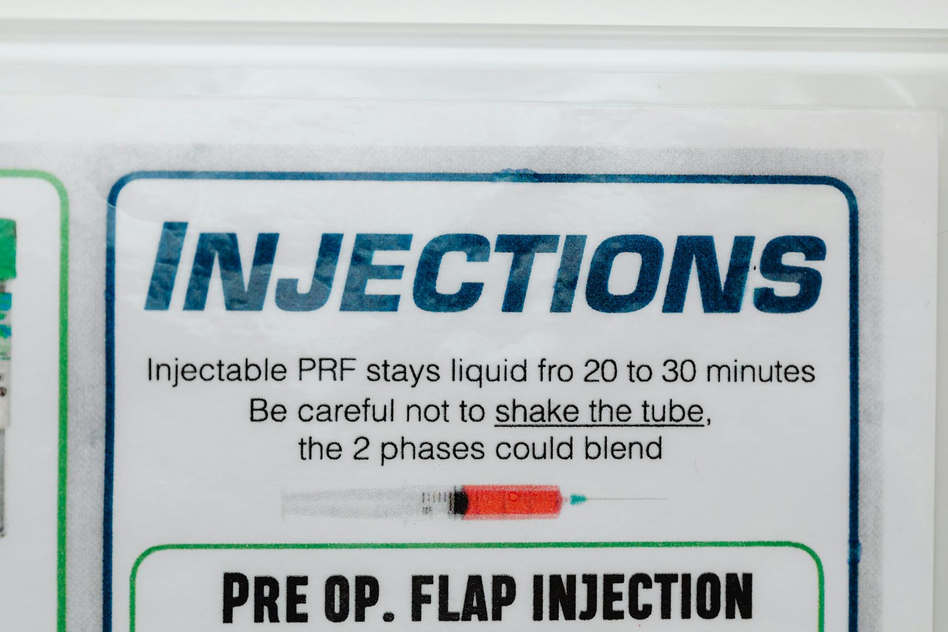 Does HRT Actually Protect Your Brain, or Is That Marketing?