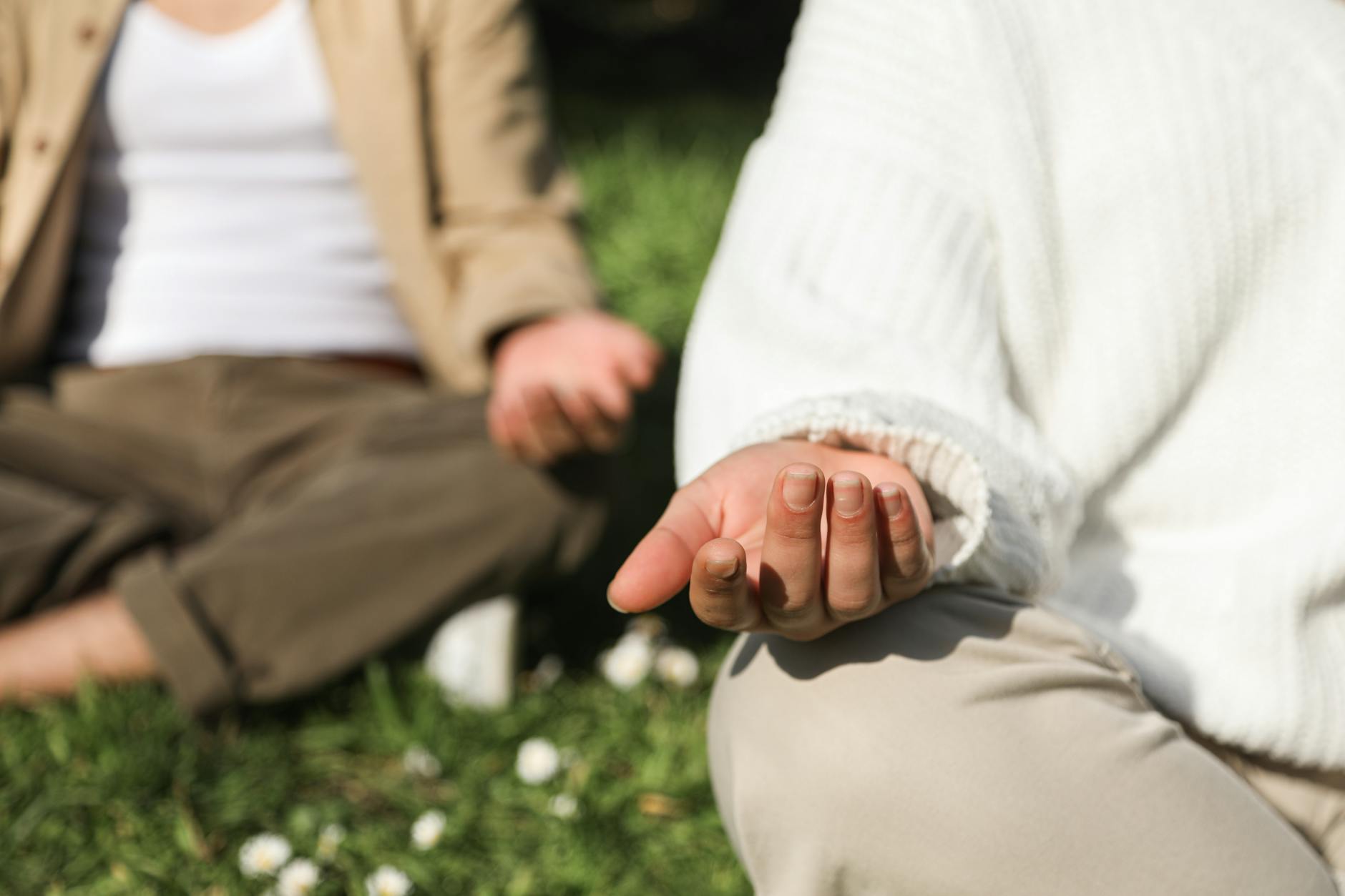 Does Mental Engagement Really Protect the Brain During Sitting?